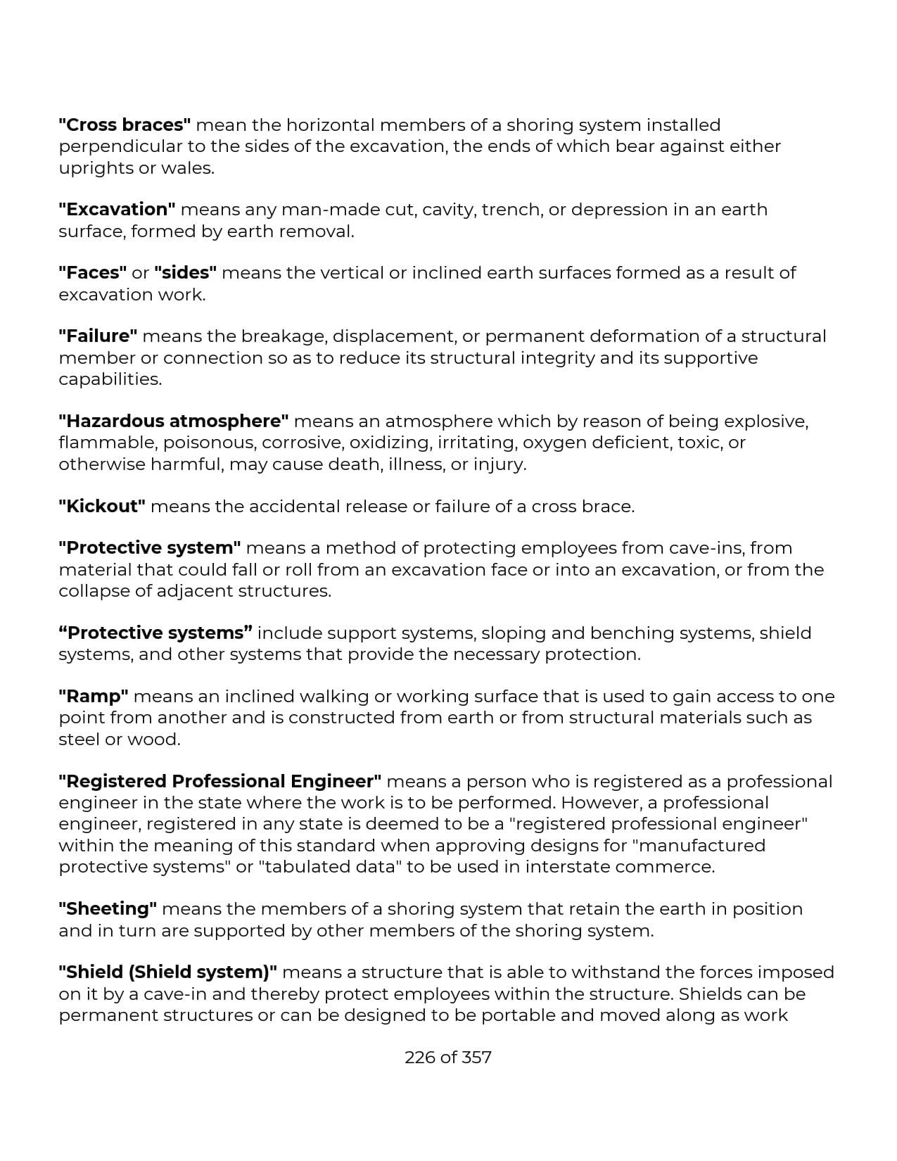 Safety Policy -  Dec 2025_226.jpg