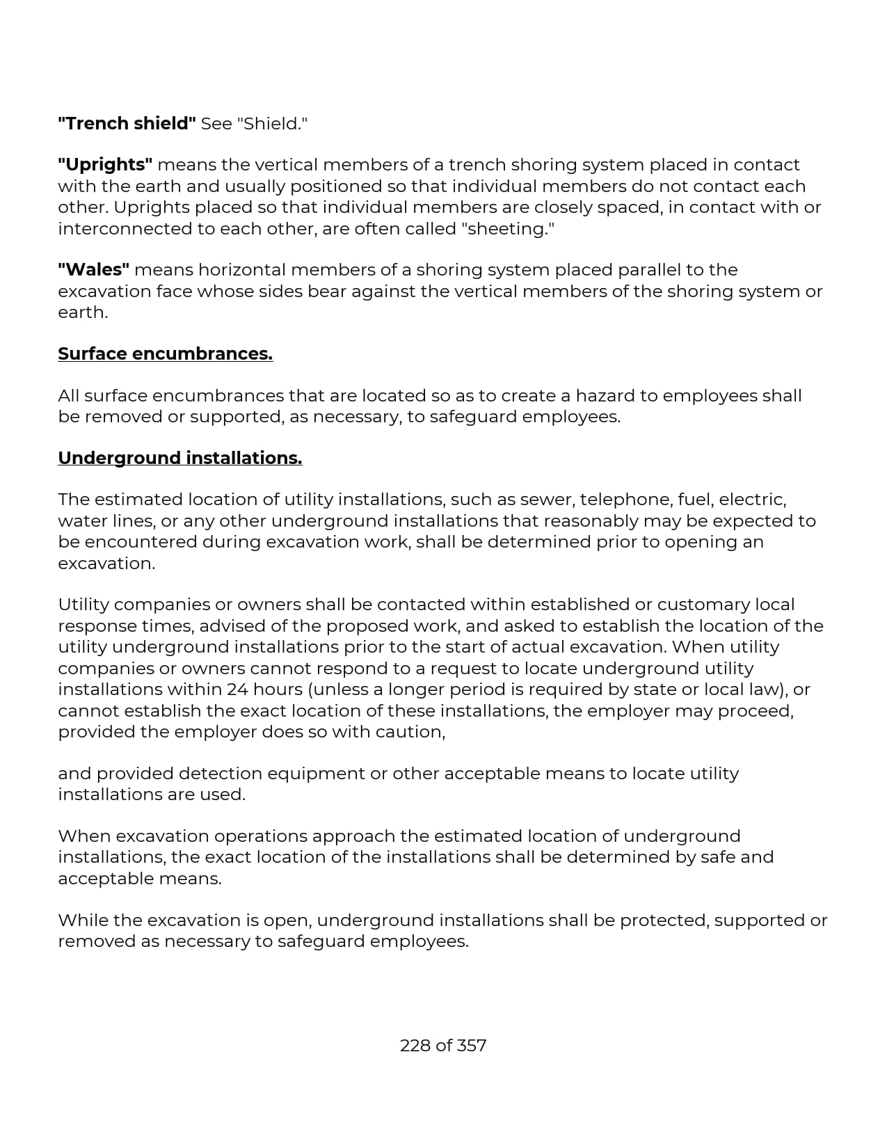 Safety Policy -  Dec 2025_228.jpg