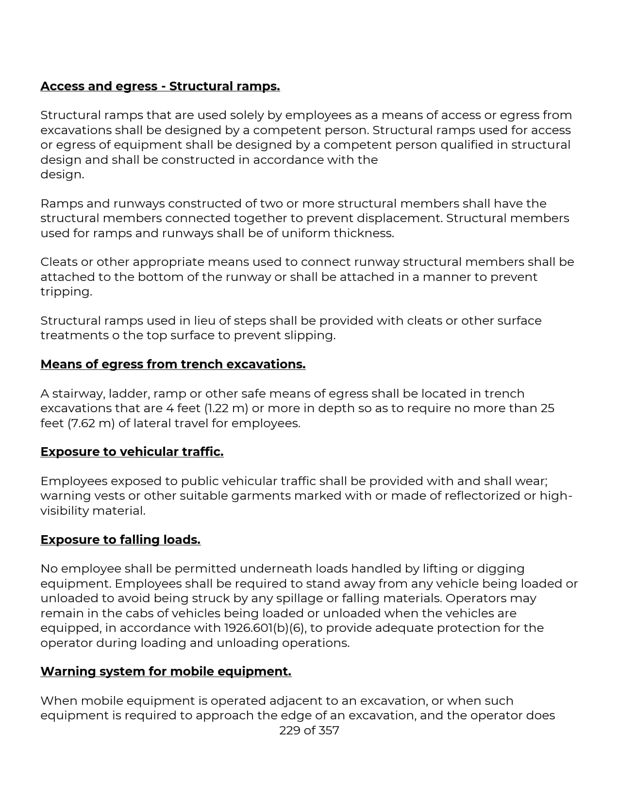 Safety Policy -  Dec 2025_229.jpg