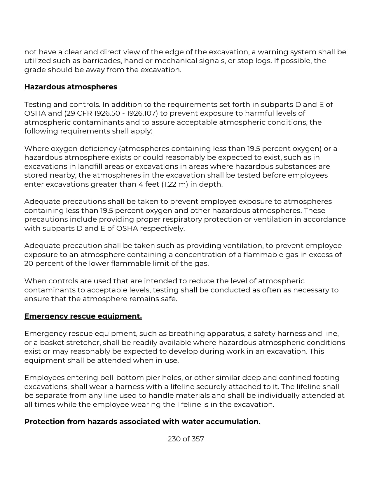 Safety Policy -  Dec 2025_230.jpg