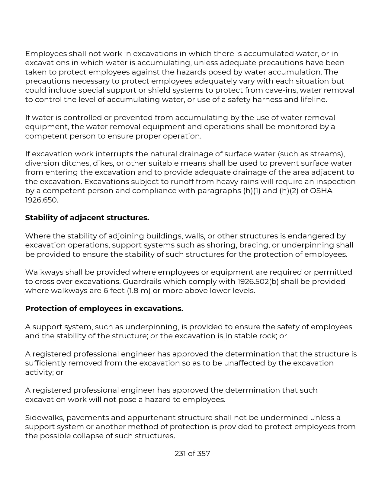 Safety Policy -  Dec 2025_231.jpg