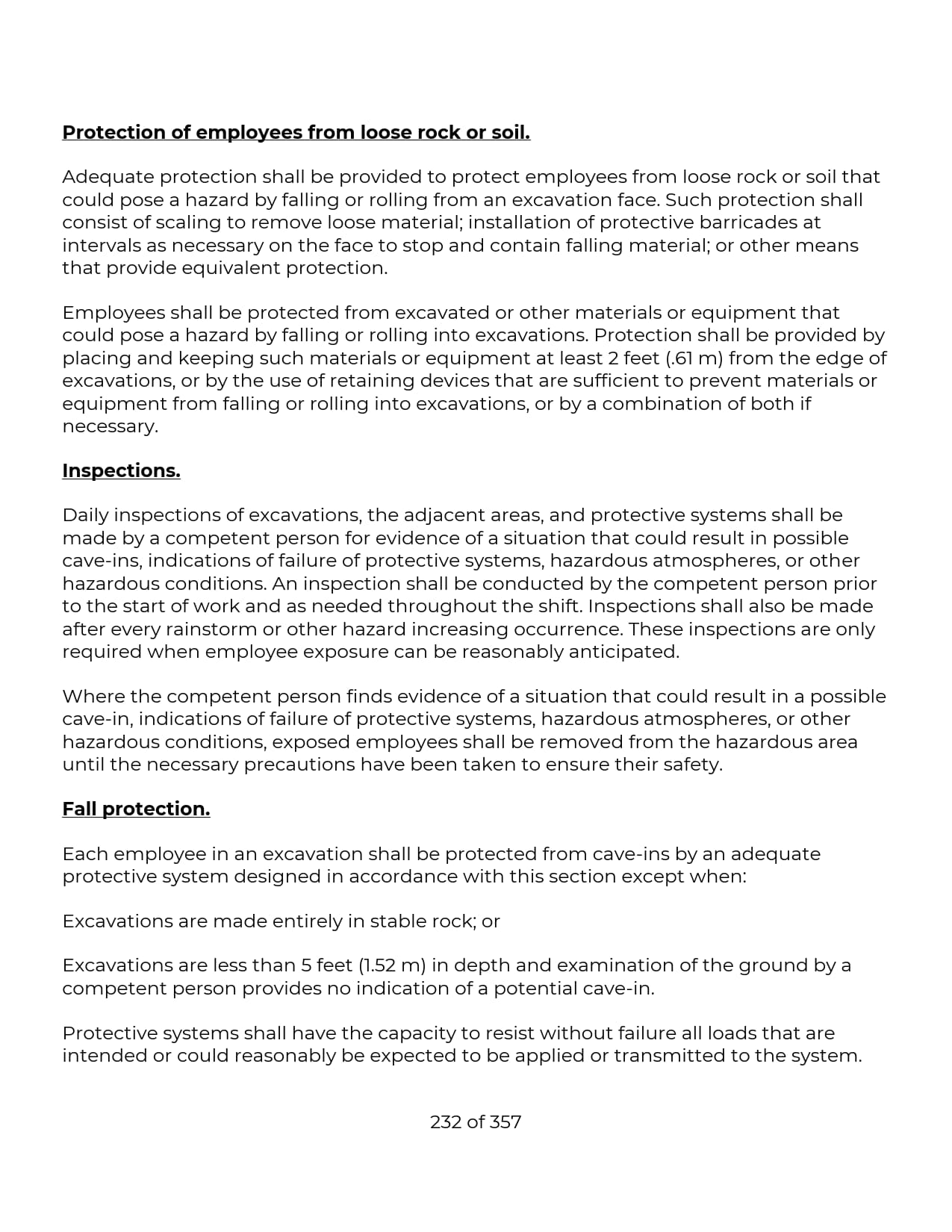 Safety Policy -  Dec 2025_232.jpg