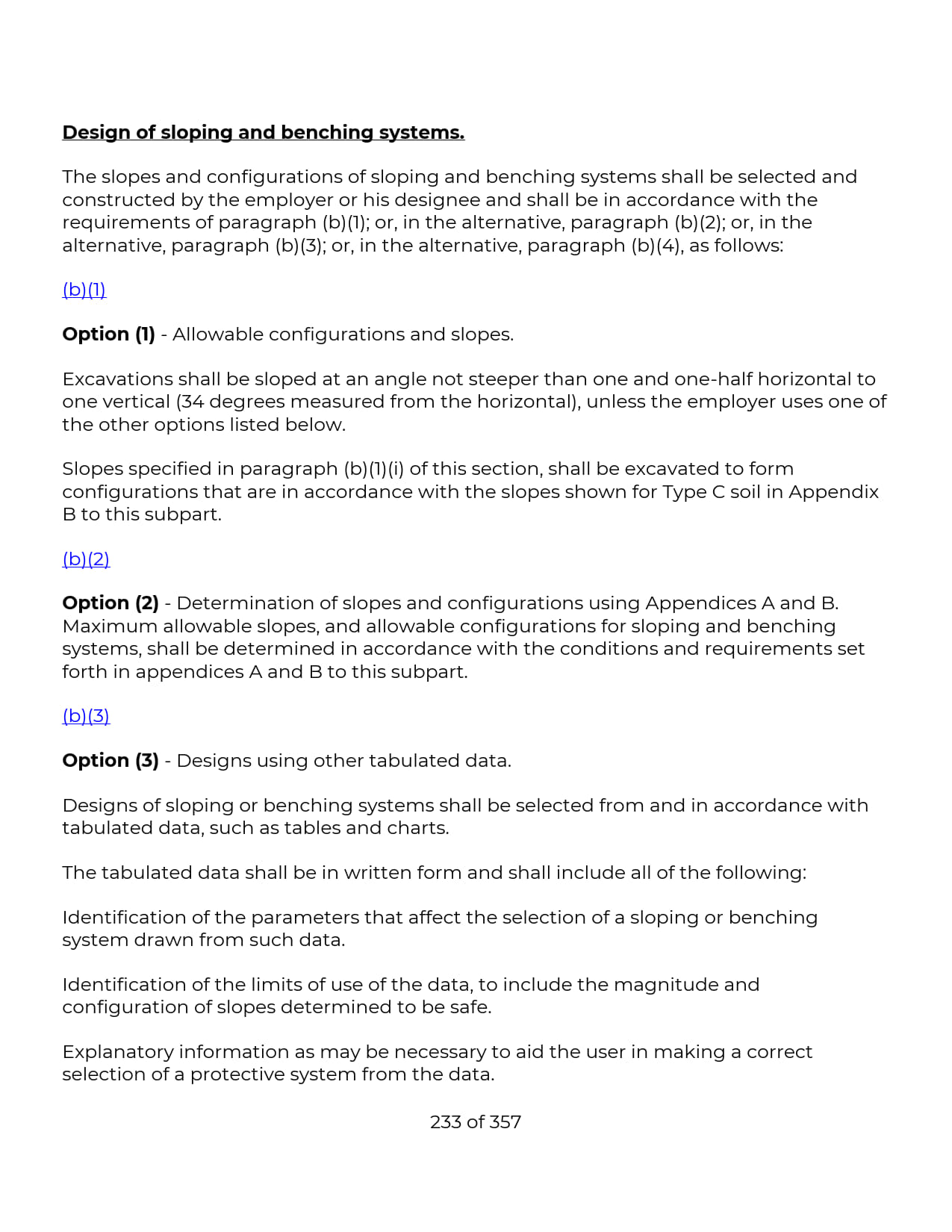 Safety Policy -  Dec 2025_233.jpg