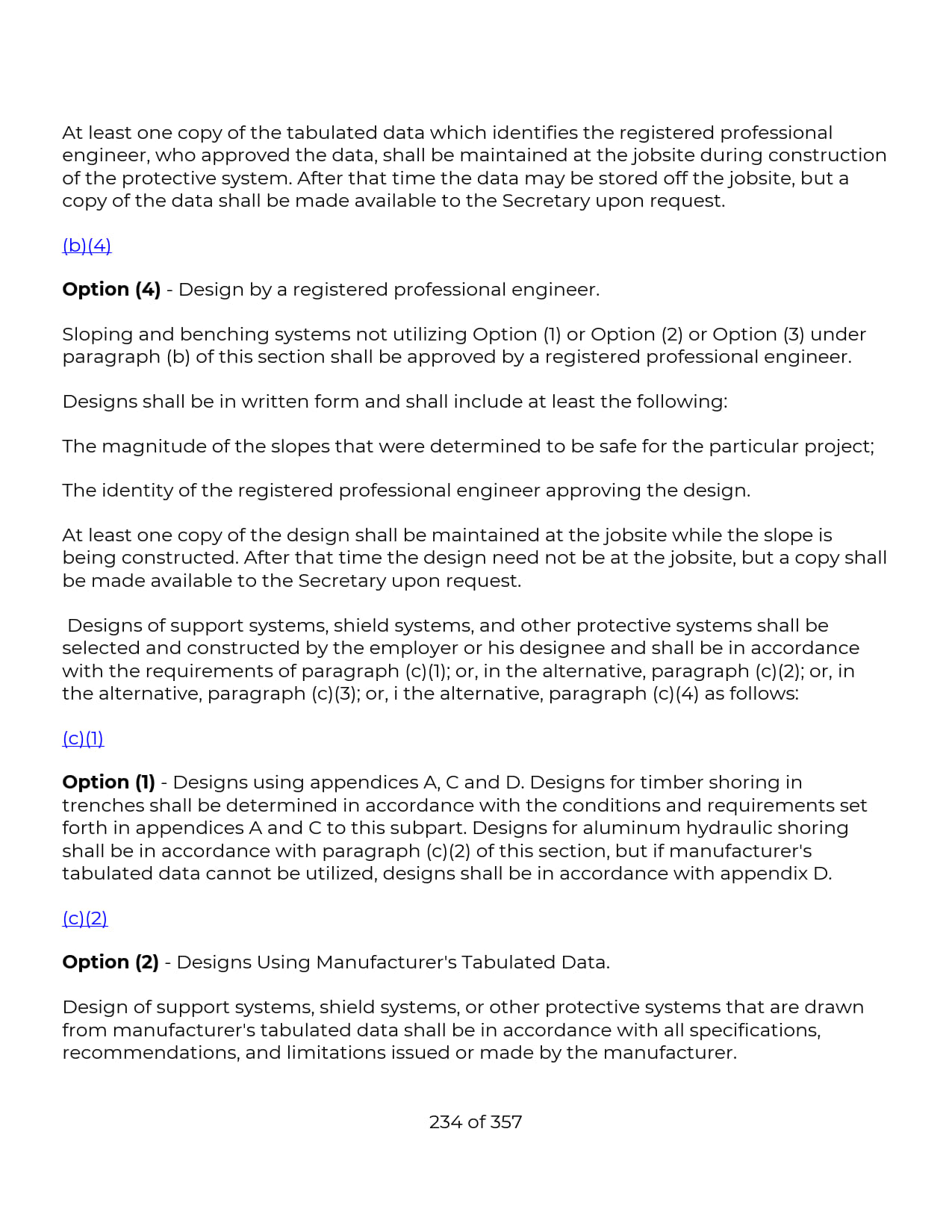 Safety Policy -  Dec 2025_234.jpg