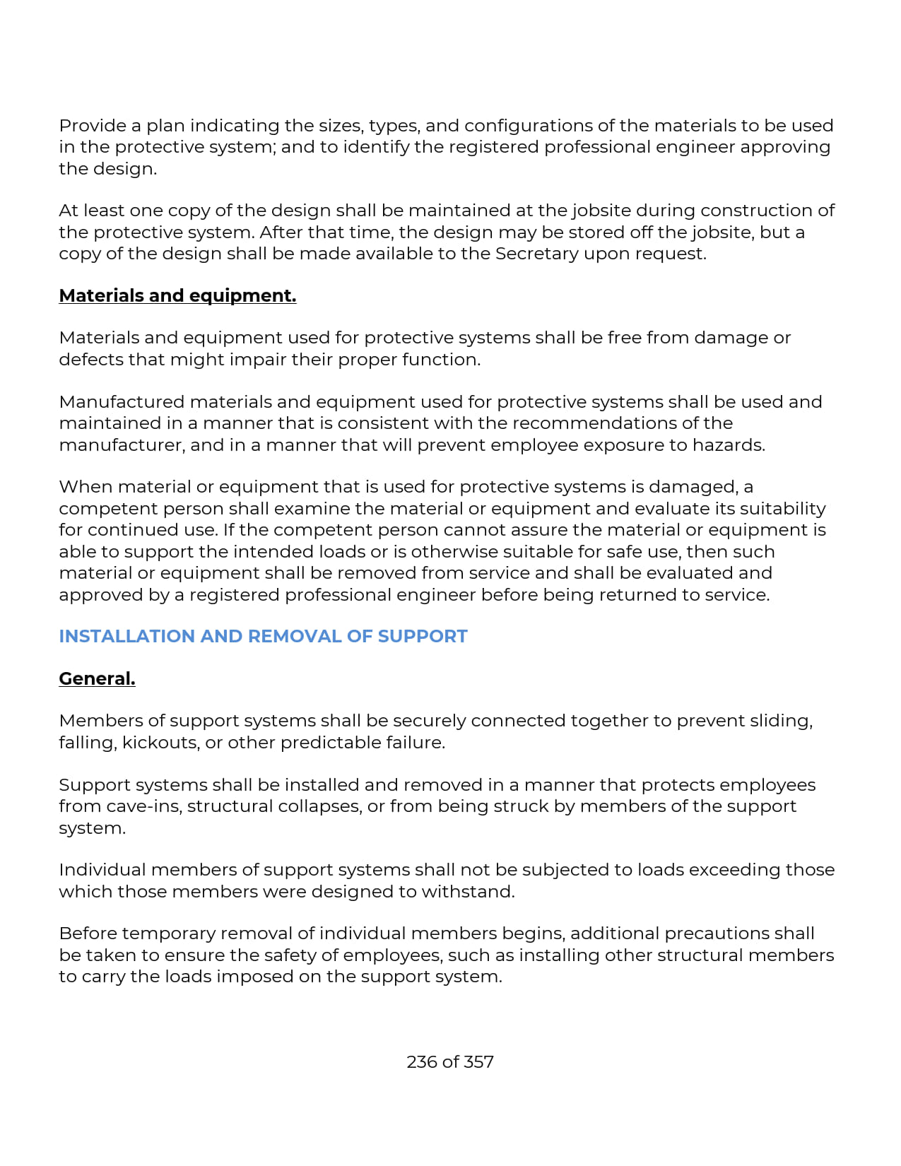 Safety Policy -  Dec 2025_236.jpg