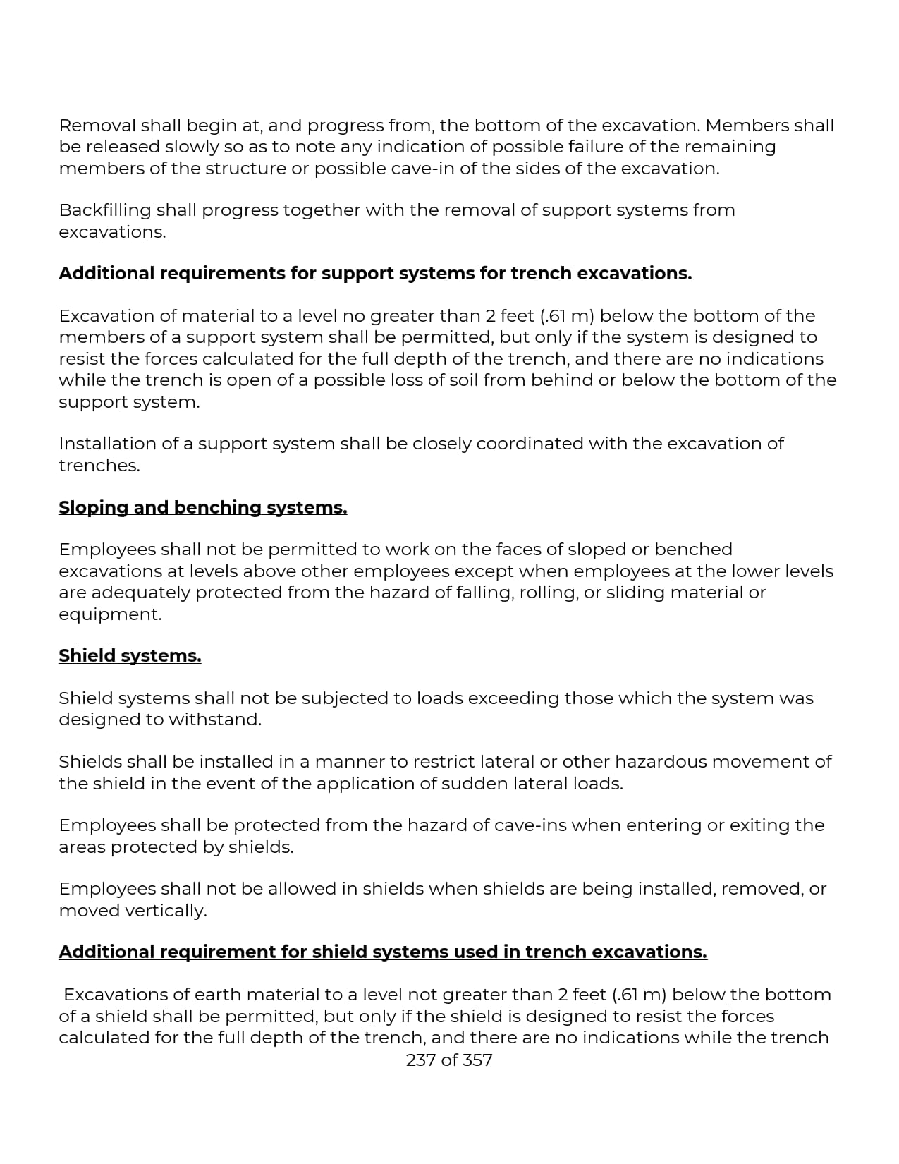 Safety Policy -  Dec 2025_237.jpg