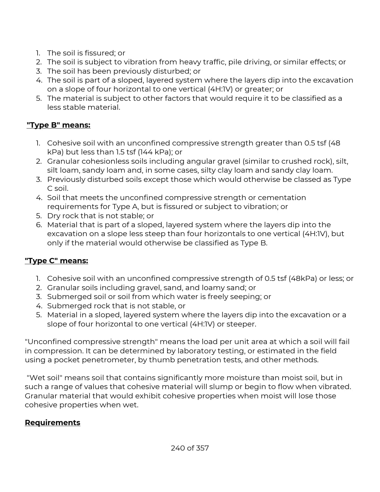 Safety Policy -  Dec 2025_240.jpg