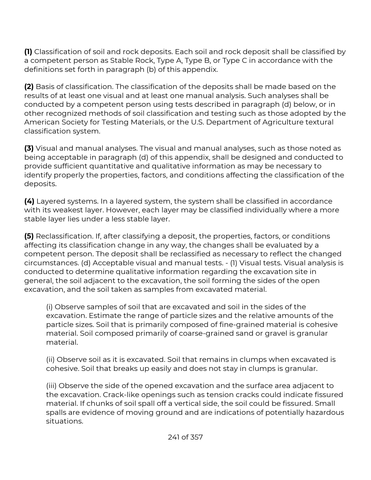 Safety Policy -  Dec 2025_241.jpg