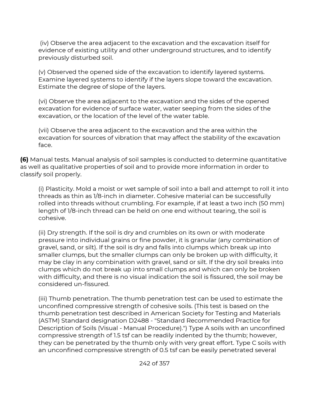 Safety Policy -  Dec 2025_242.jpg