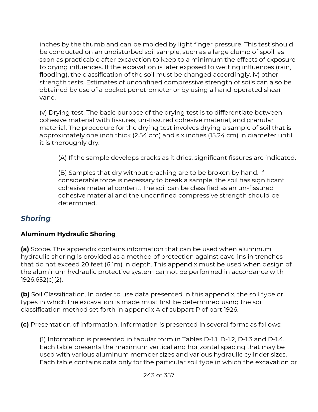 Safety Policy -  Dec 2025_243.jpg