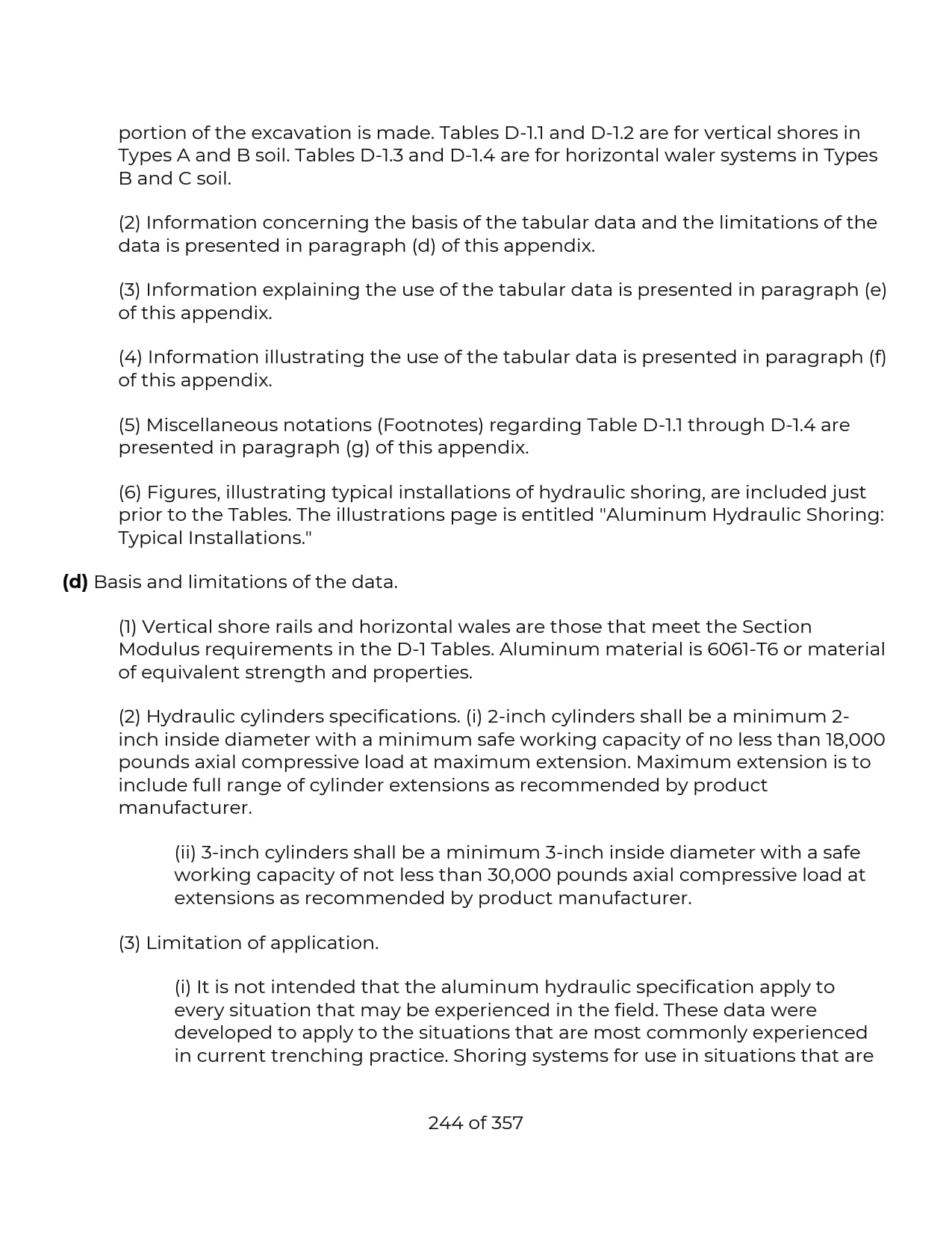 Safety Policy -  Dec 2025_244.jpg