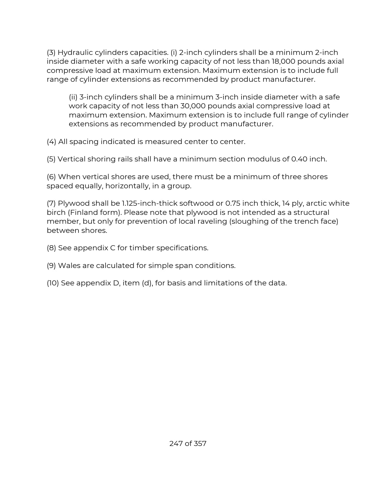 Safety Policy -  Dec 2025_247.jpg