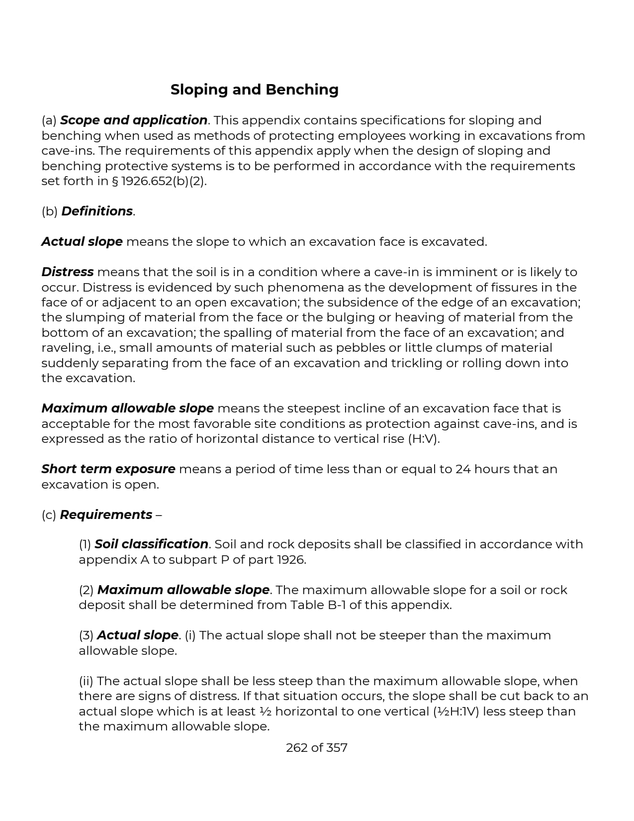 Safety Policy -  Dec 2025_262.jpg