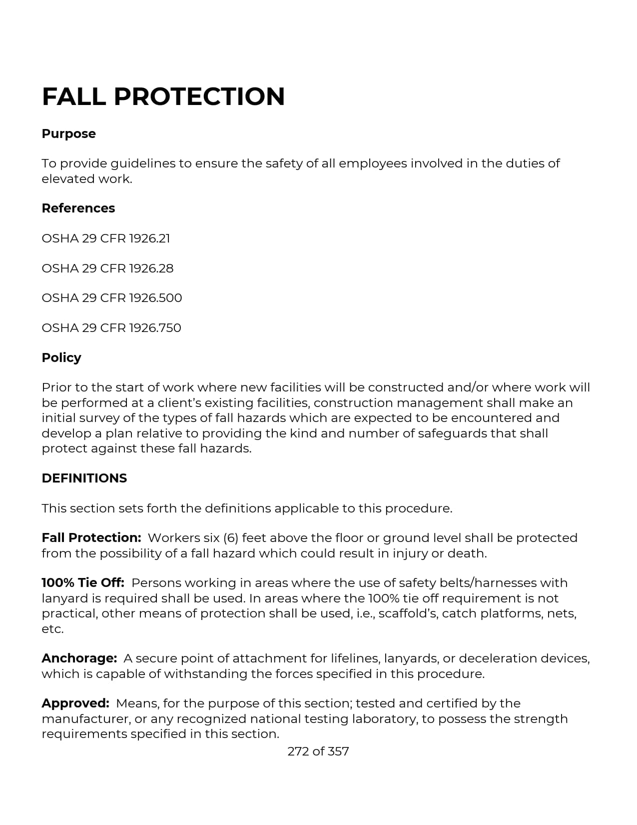 Safety Policy -  Dec 2025_272.jpg