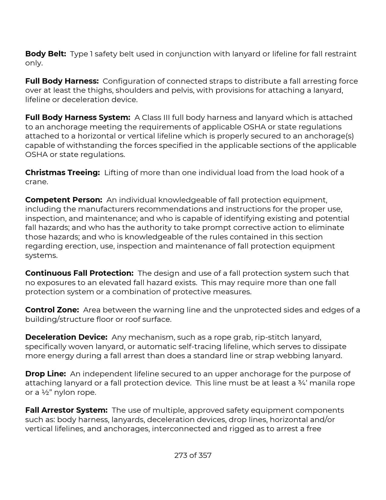 Safety Policy -  Dec 2025_273.jpg