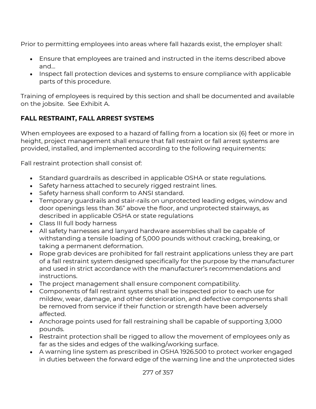 Safety Policy -  Dec 2025_277.jpg