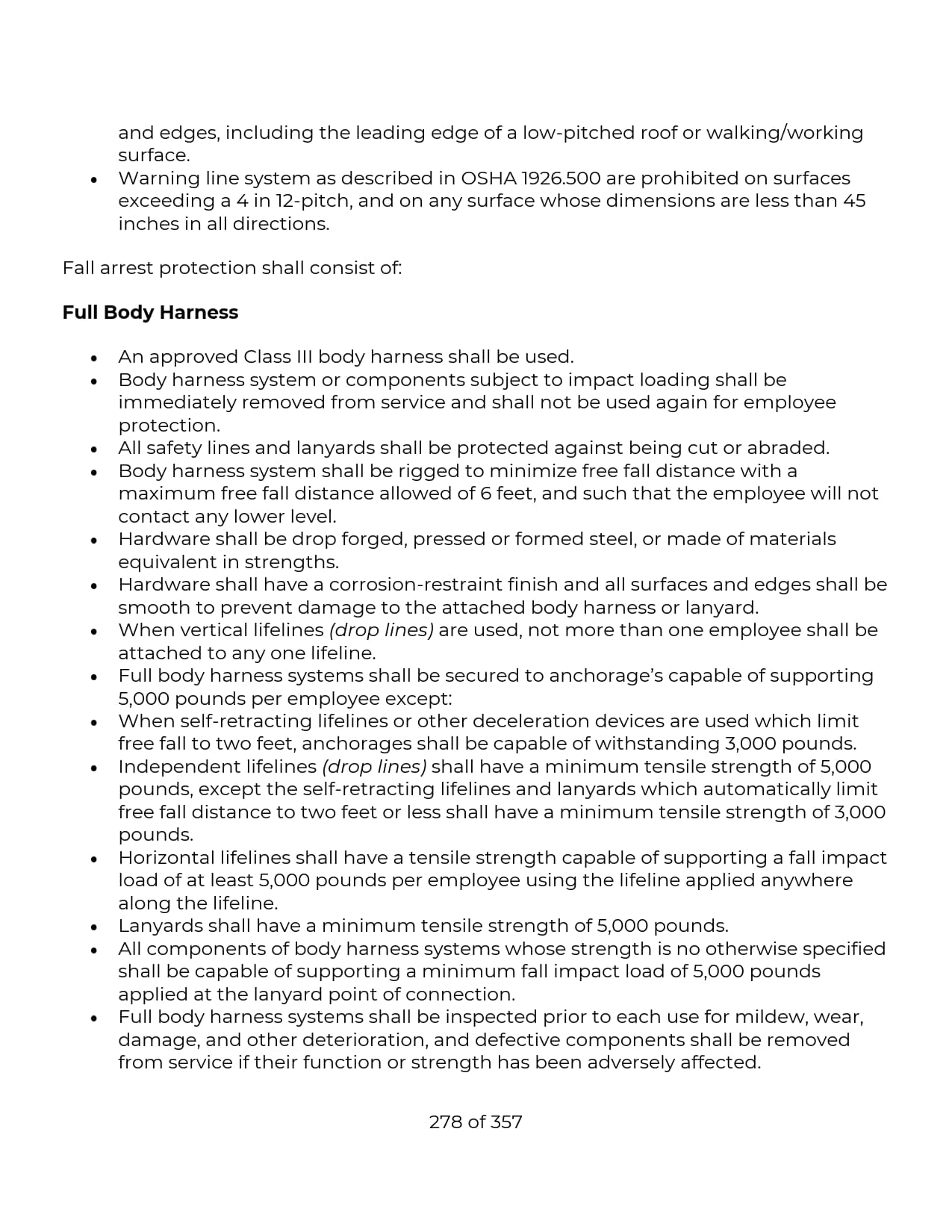 Safety Policy -  Dec 2025_278.jpg