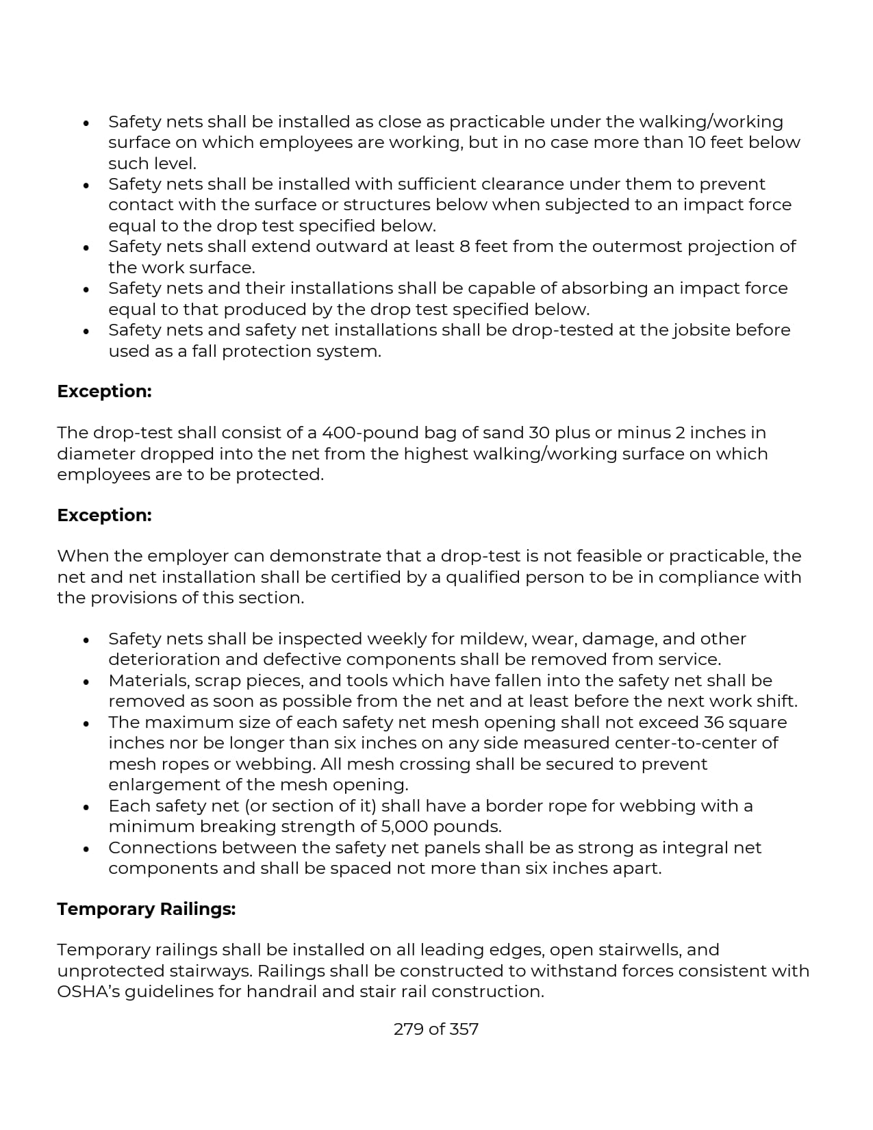 Safety Policy -  Dec 2025_279.jpg