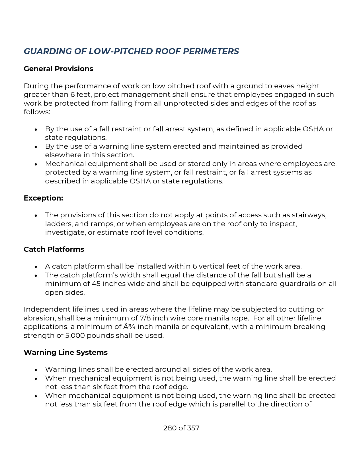 Safety Policy -  Dec 2025_280.jpg