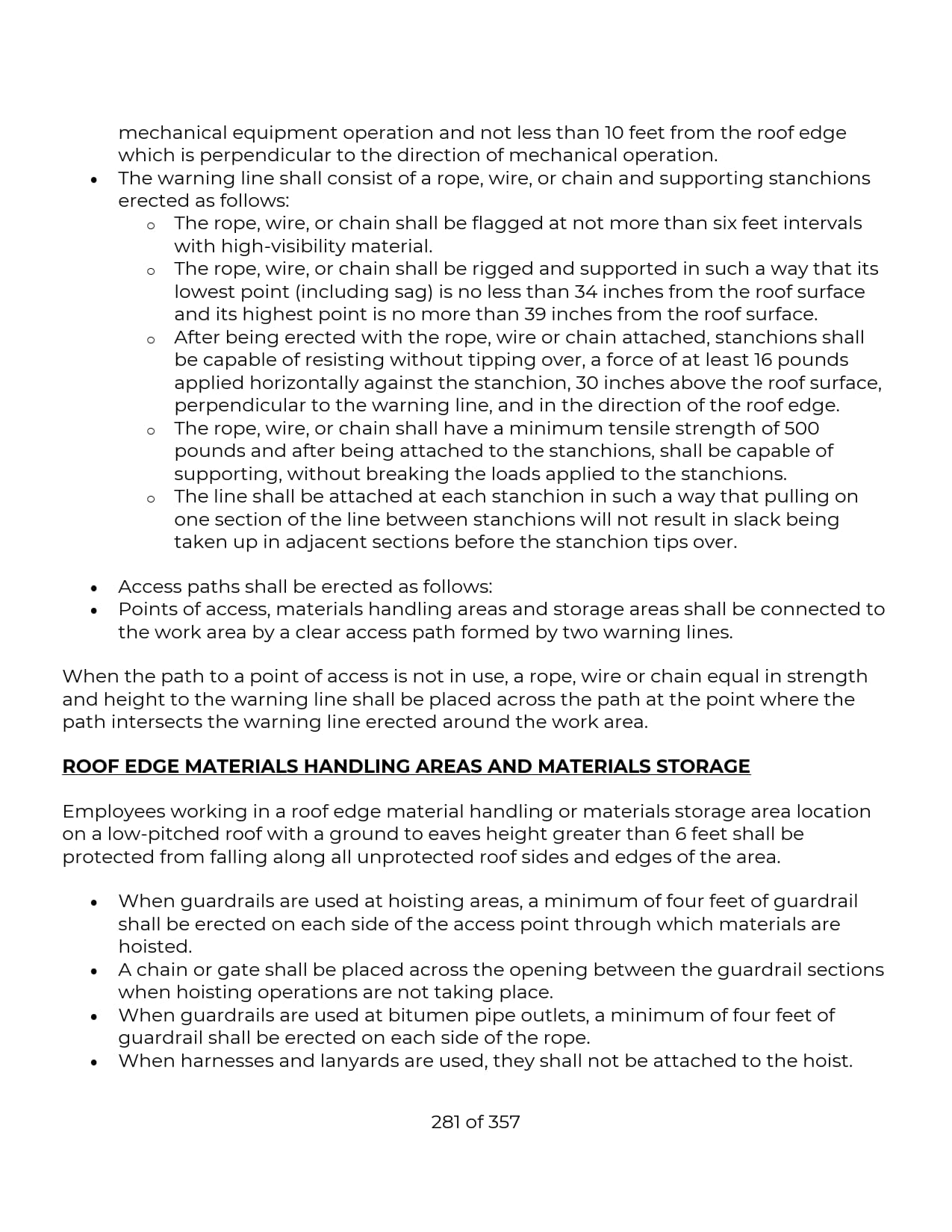 Safety Policy -  Dec 2025_281.jpg