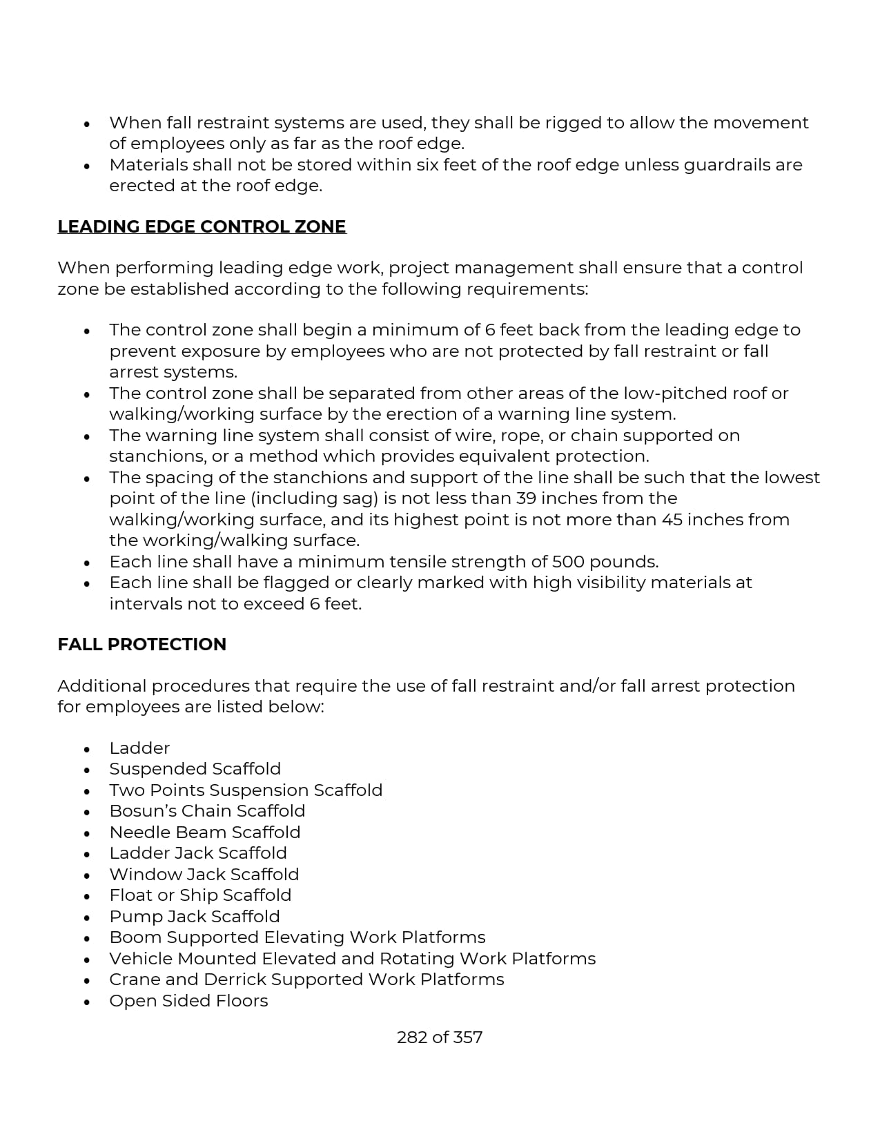 Safety Policy -  Dec 2025_282.jpg
