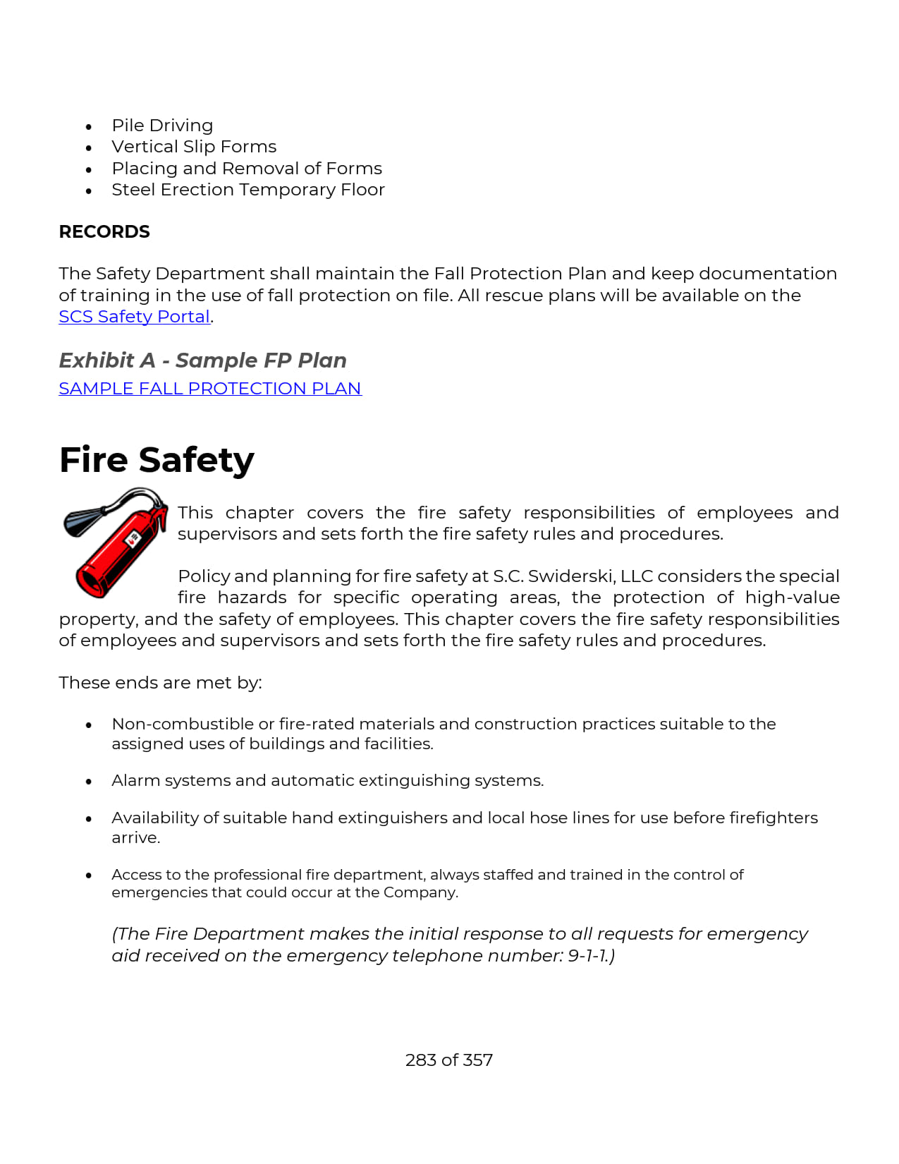Safety Policy -  Dec 2025_283.jpg