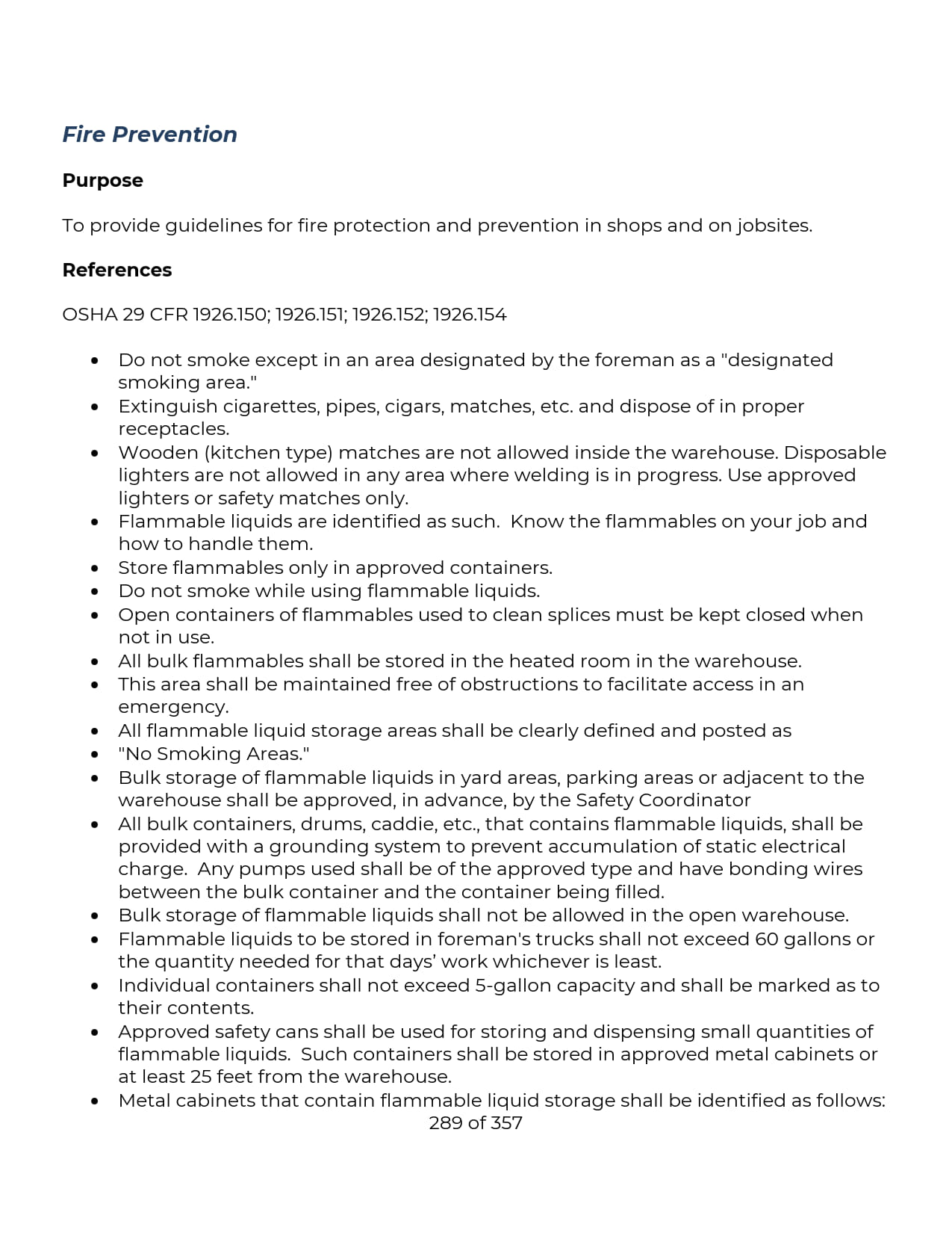 Safety Policy -  Dec 2025_289.jpg