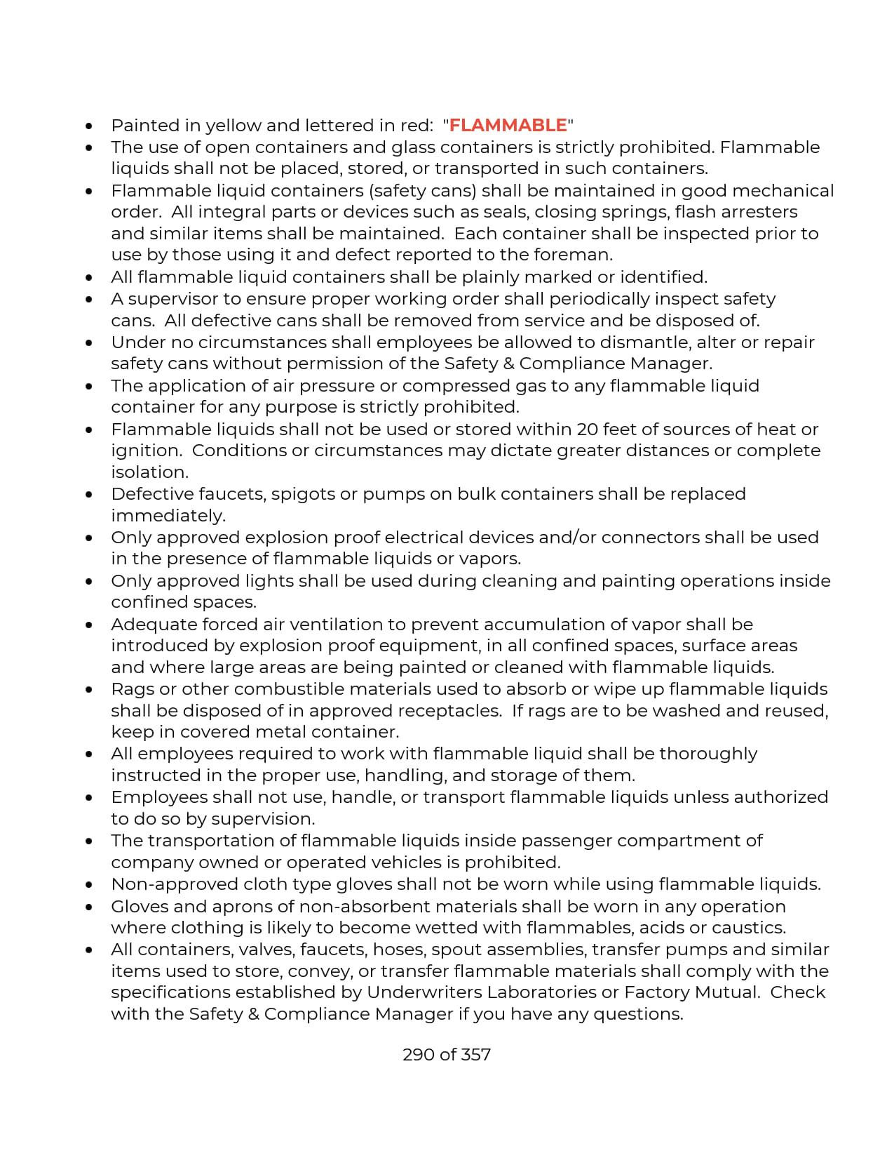 Safety Policy -  Dec 2025_290.jpg