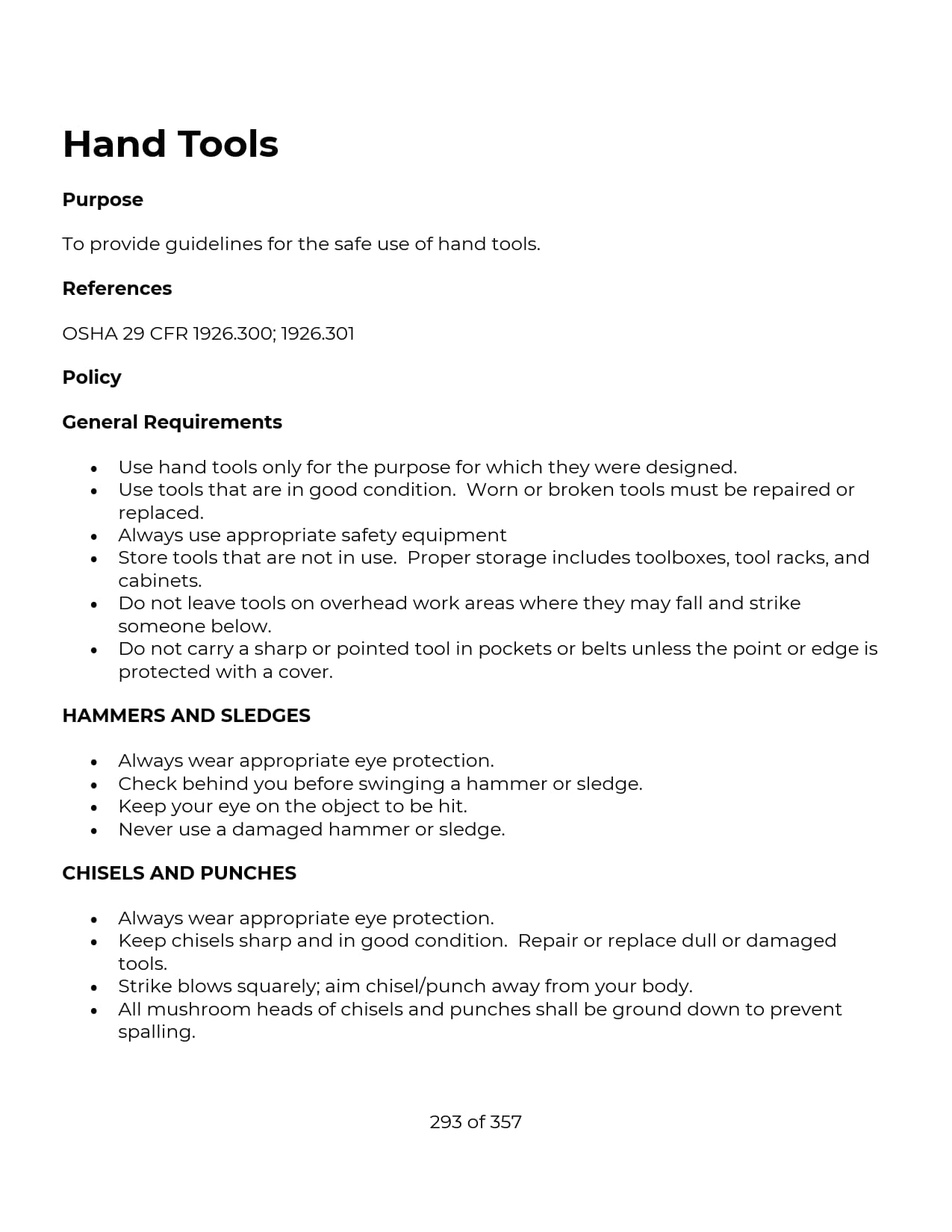 Safety Policy -  Dec 2025_293.jpg