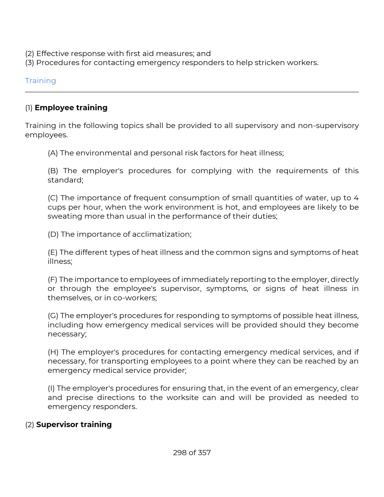 Safety Policy -  Dec 2025_298.jpg
