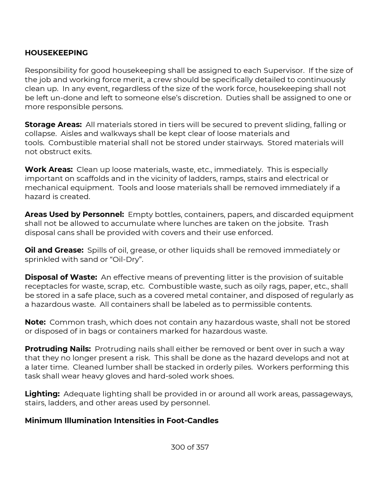 Safety Policy -  Dec 2025_300.jpg