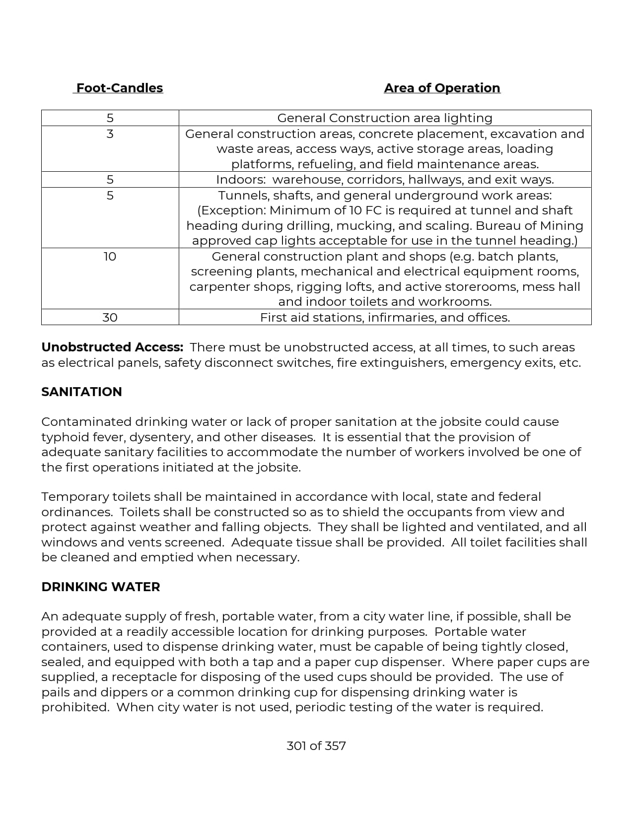 Safety Policy -  Dec 2025_301.jpg