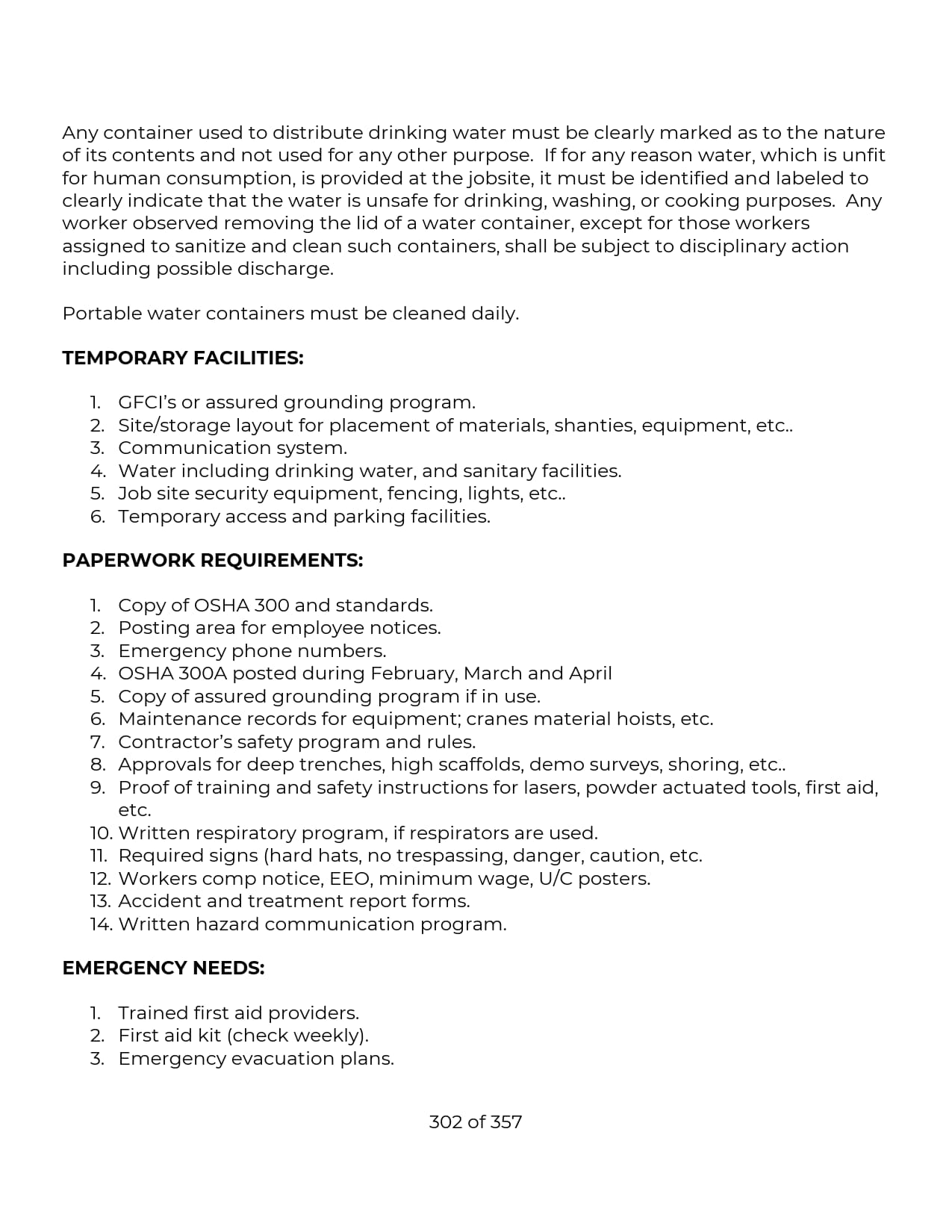 Safety Policy -  Dec 2025_302.jpg