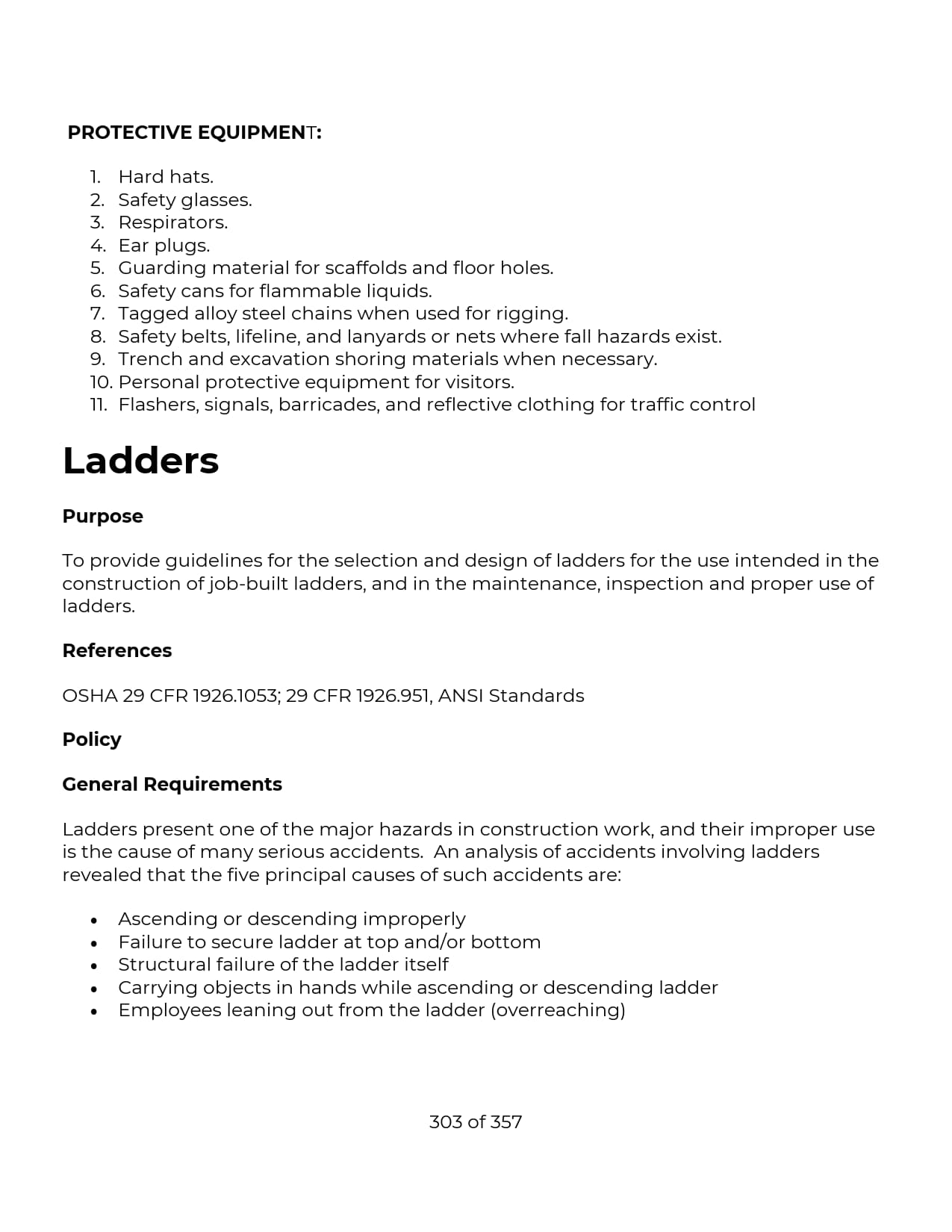 Safety Policy -  Dec 2025_303.jpg