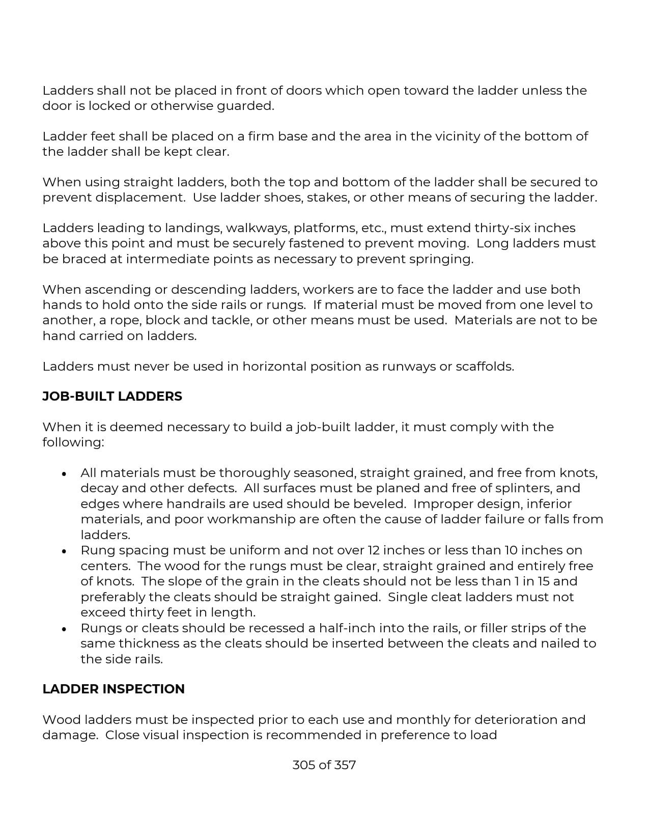 Safety Policy -  Dec 2025_305.jpg