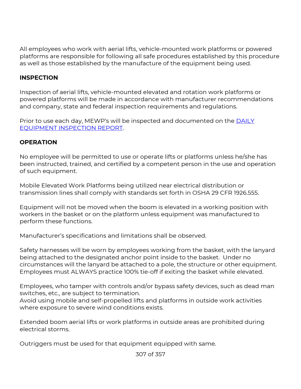 Safety Policy -  Dec 2025_307.jpg