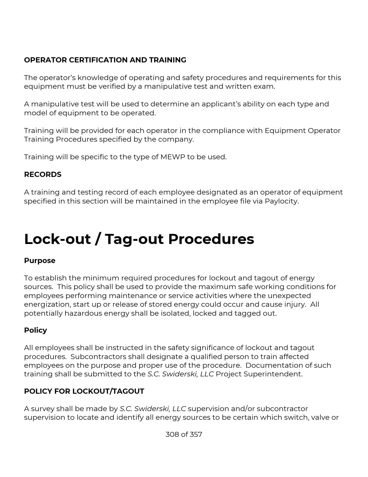 Safety Policy -  Dec 2025_308.jpg