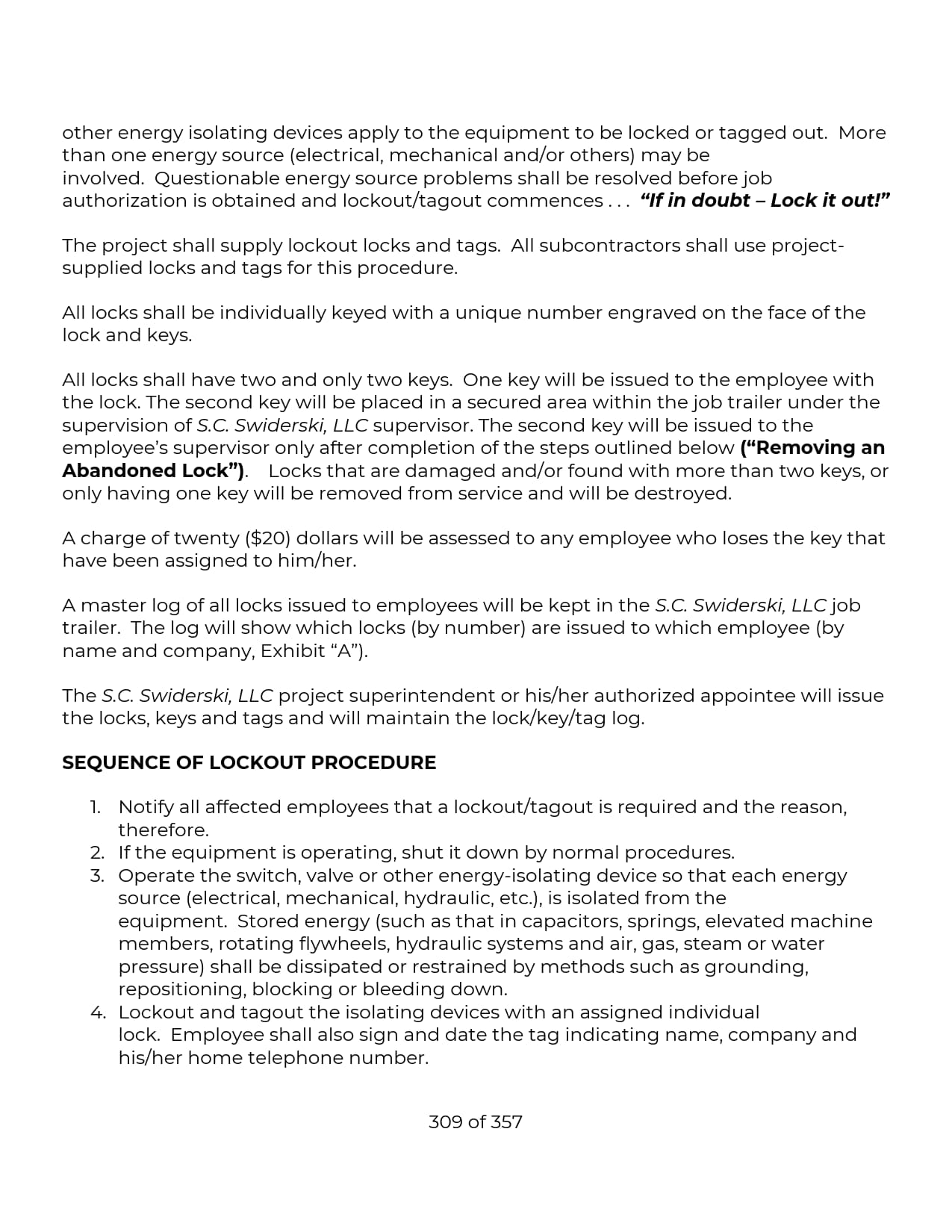 Safety Policy -  Dec 2025_309.jpg