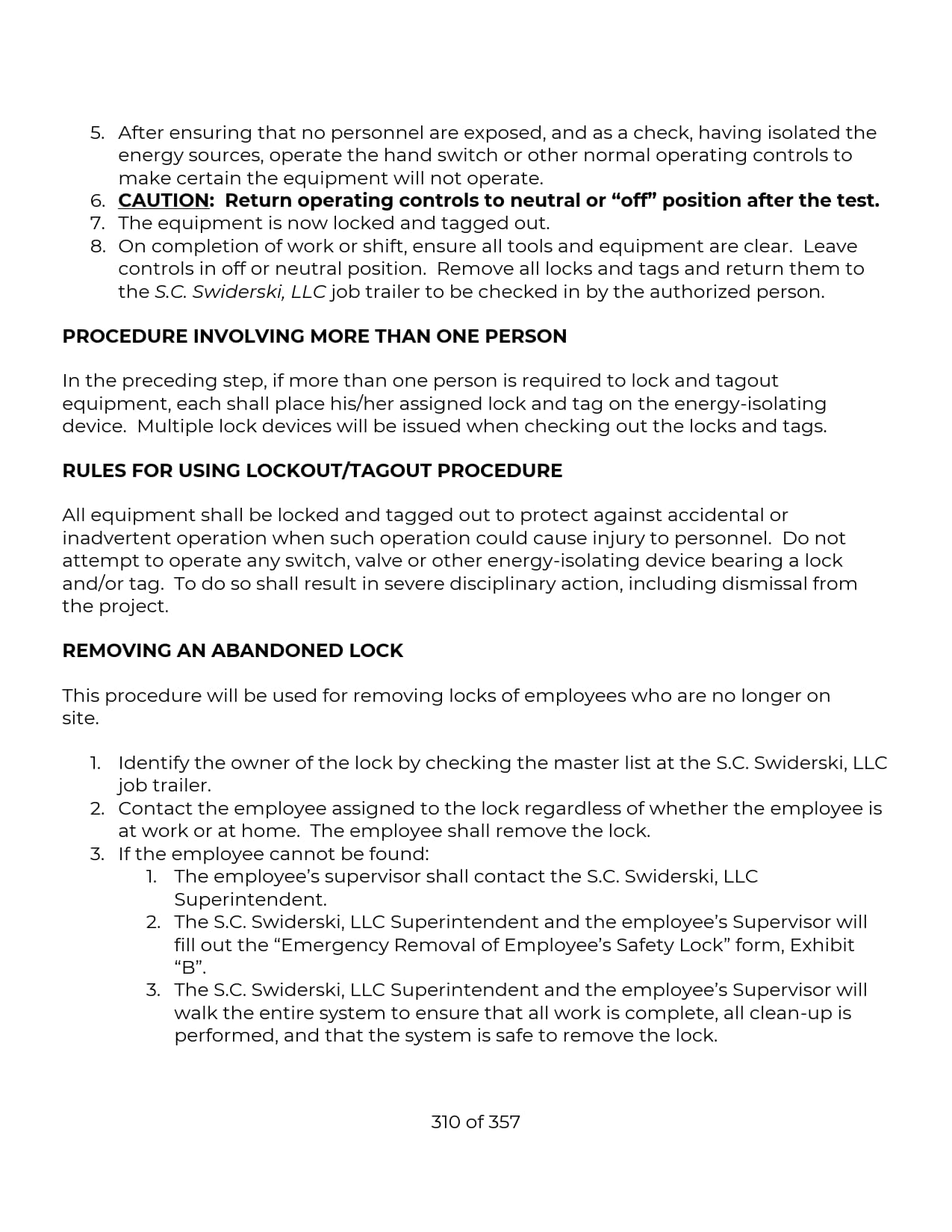 Safety Policy -  Dec 2025_310.jpg