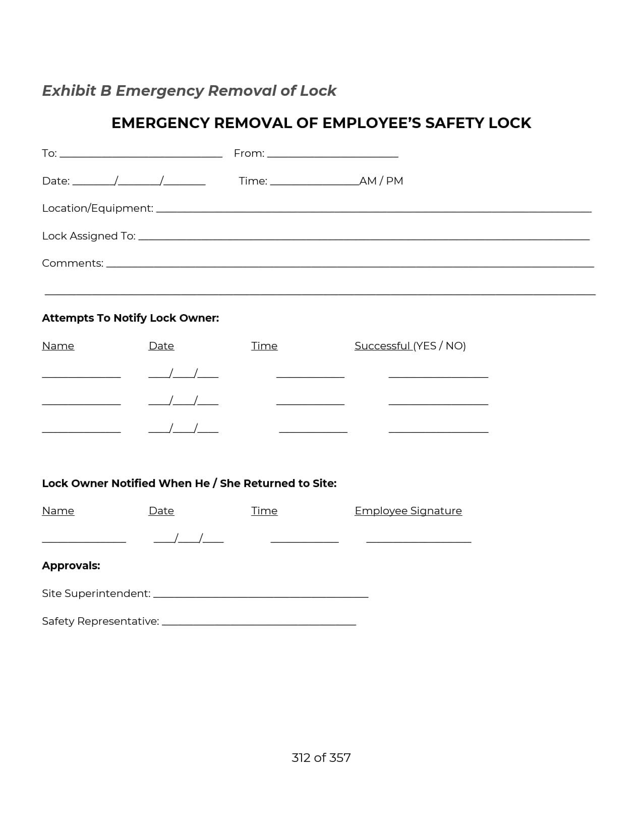 Safety Policy -  Dec 2025_312.jpg