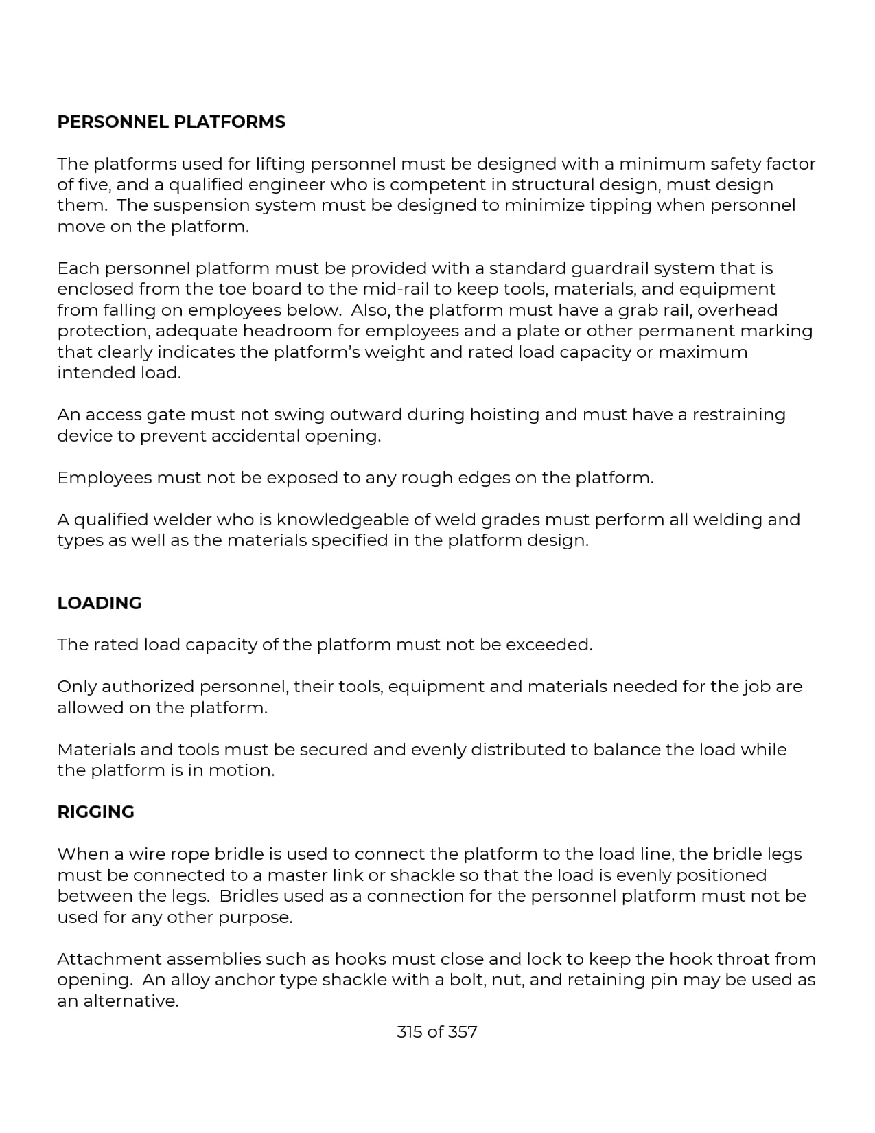 Safety Policy -  Dec 2025_315.jpg