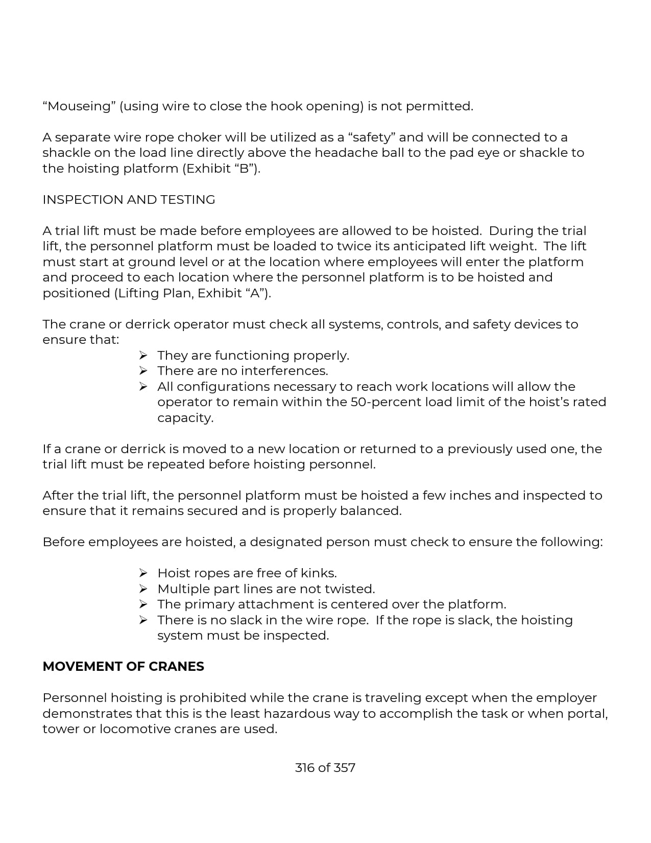 Safety Policy -  Dec 2025_316.jpg