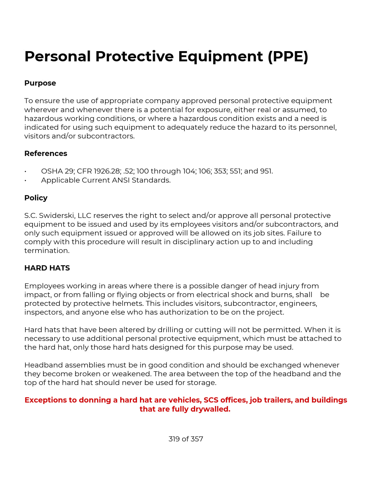 Safety Policy -  Dec 2025_319.jpg