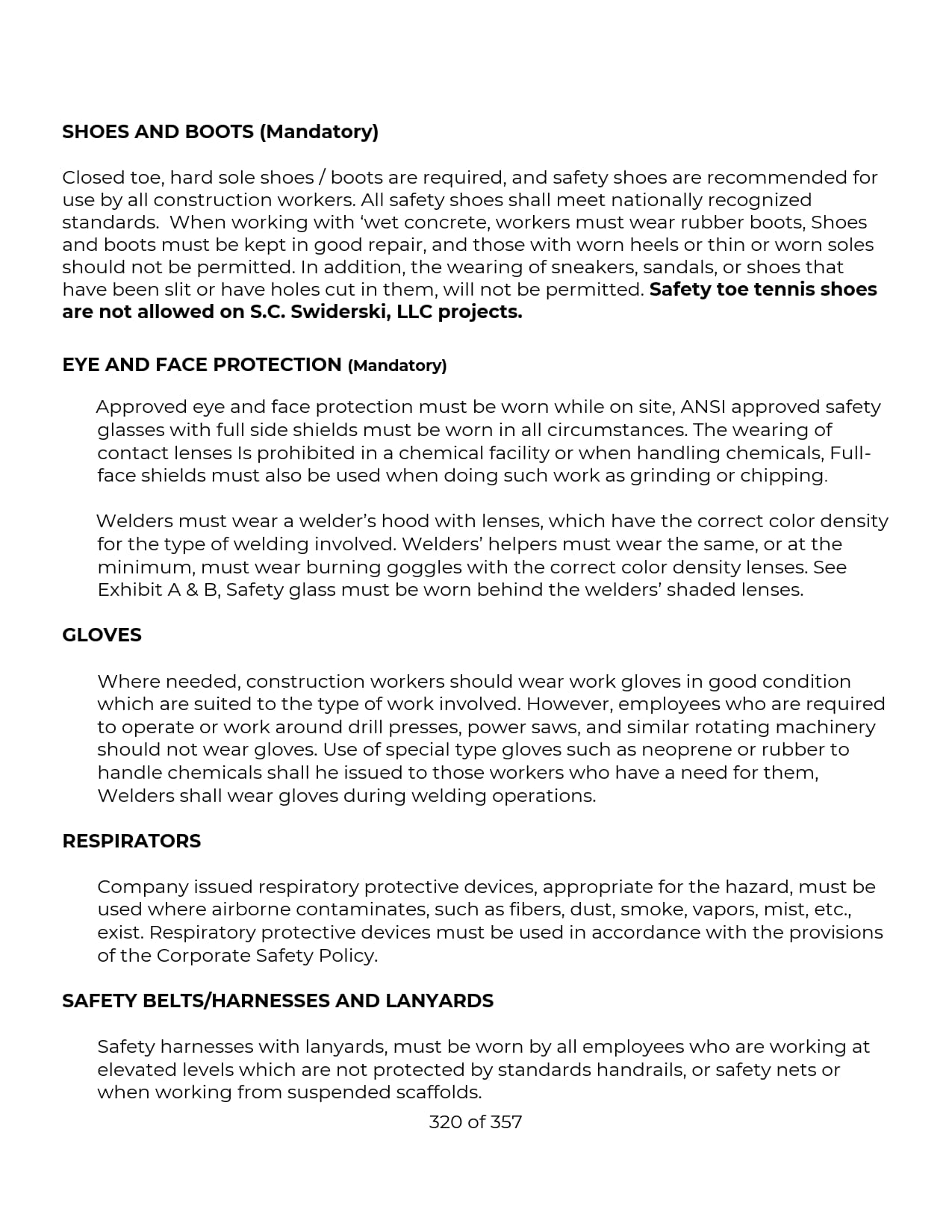 Safety Policy -  Dec 2025_320.jpg