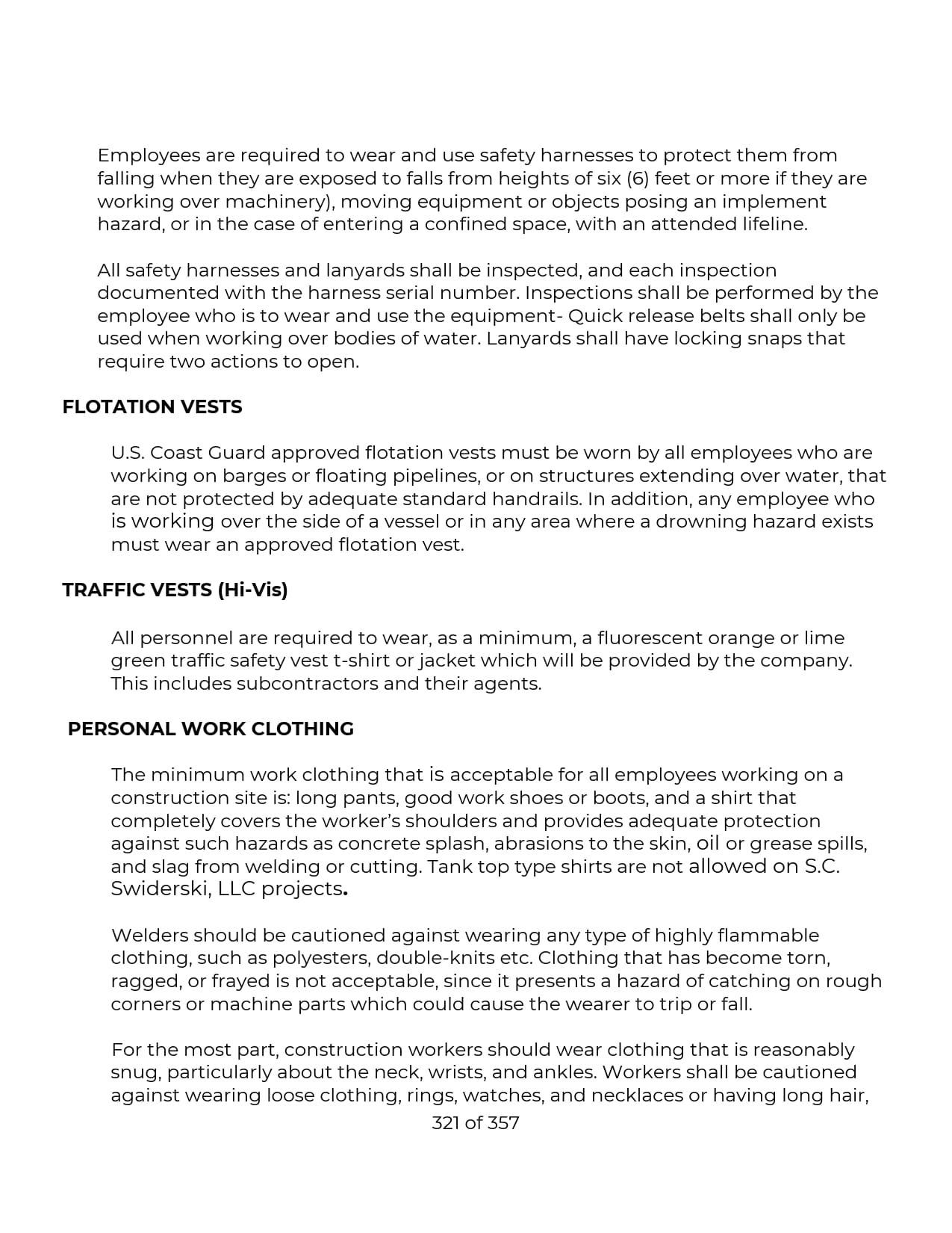 Safety Policy -  Dec 2025_321.jpg