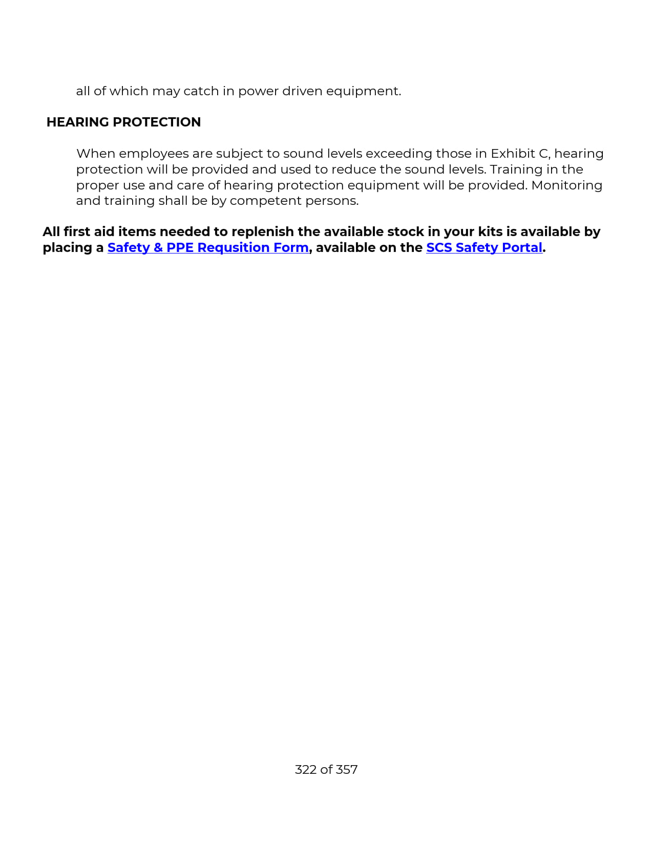 Safety Policy -  Dec 2025_322.jpg