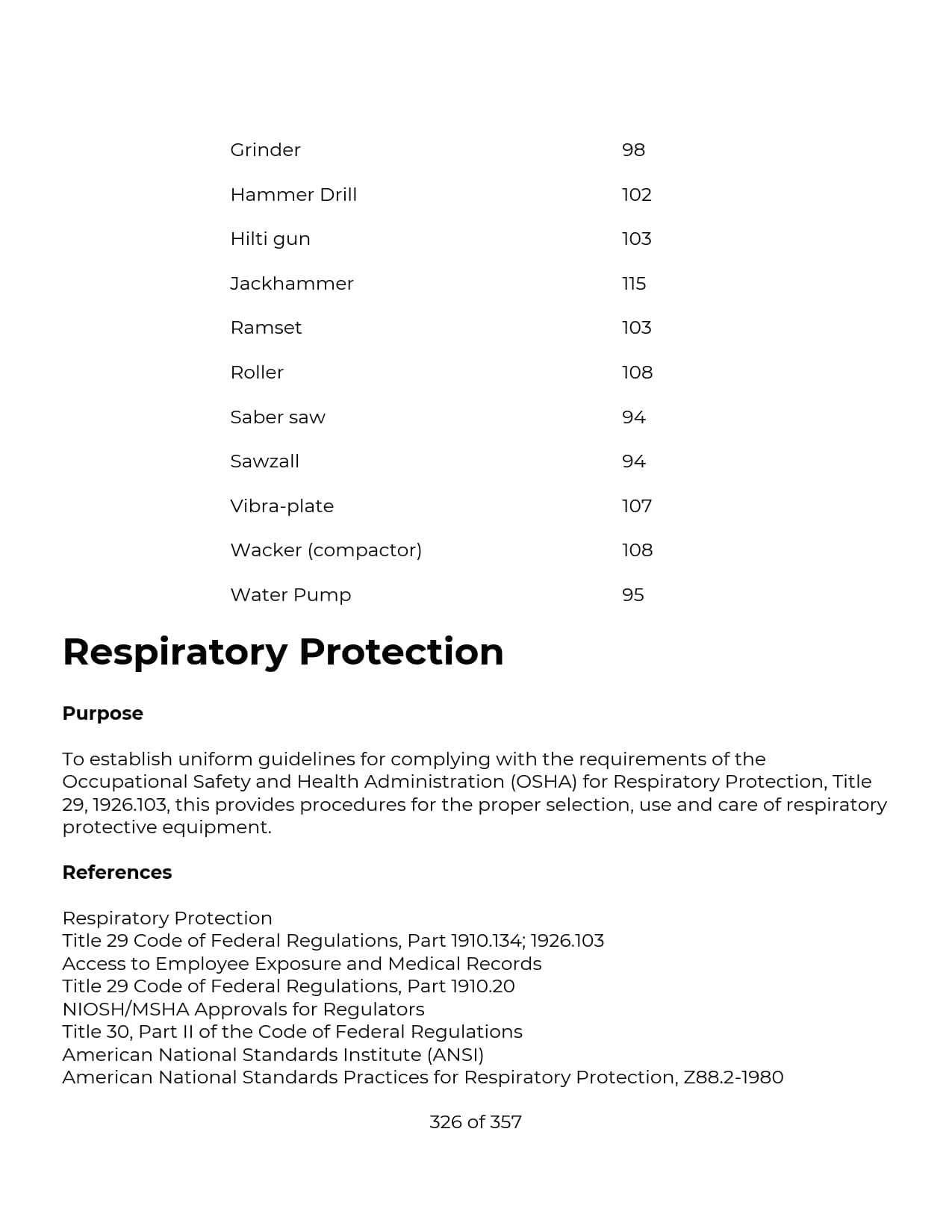 Safety Policy -  Dec 2025_326.jpg