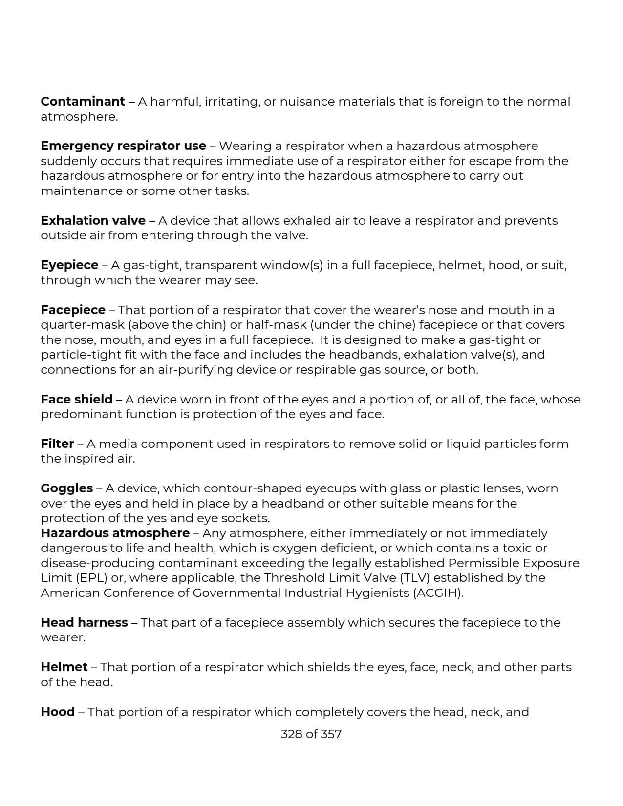 Safety Policy -  Dec 2025_328.jpg