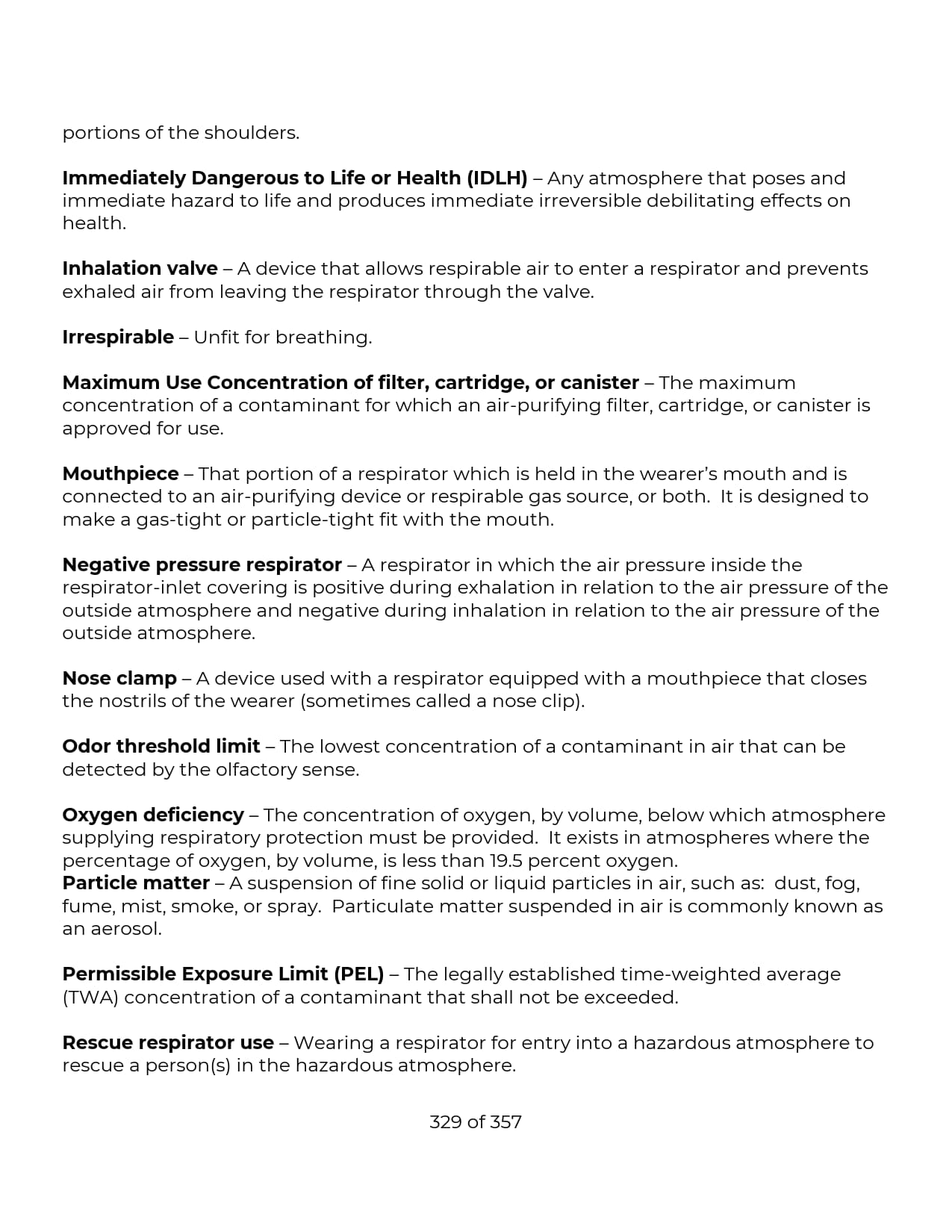 Safety Policy -  Dec 2025_329.jpg