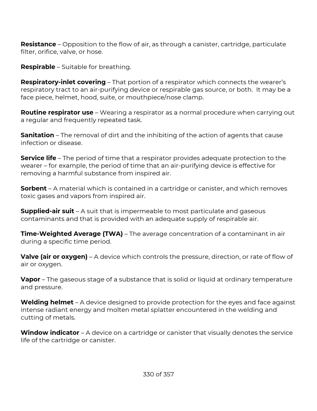 Safety Policy -  Dec 2025_330.jpg